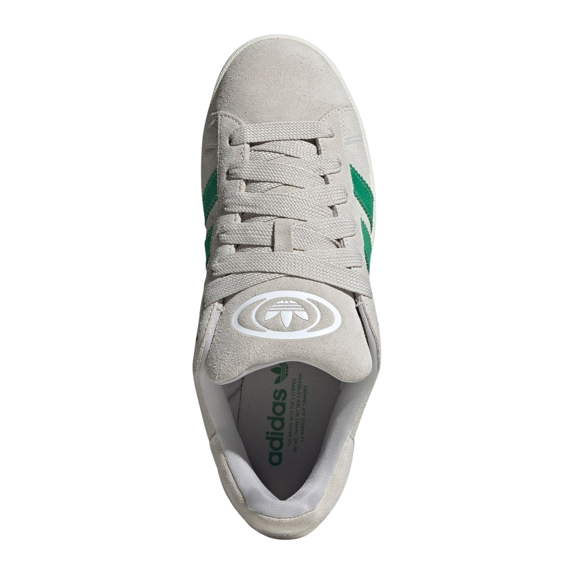 Adidas Campus 00s Sneakers Senior