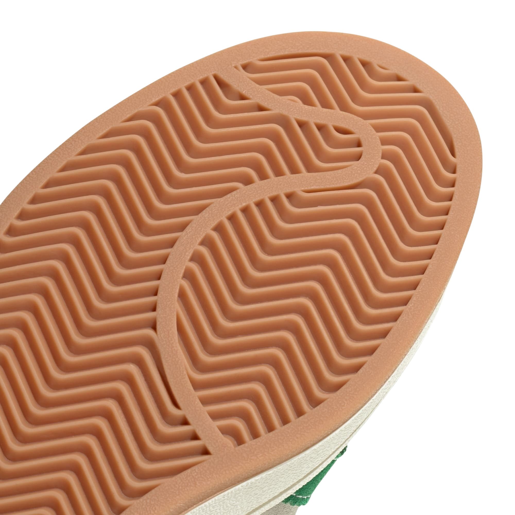 Adidas Campus 00s Sneakers Senior