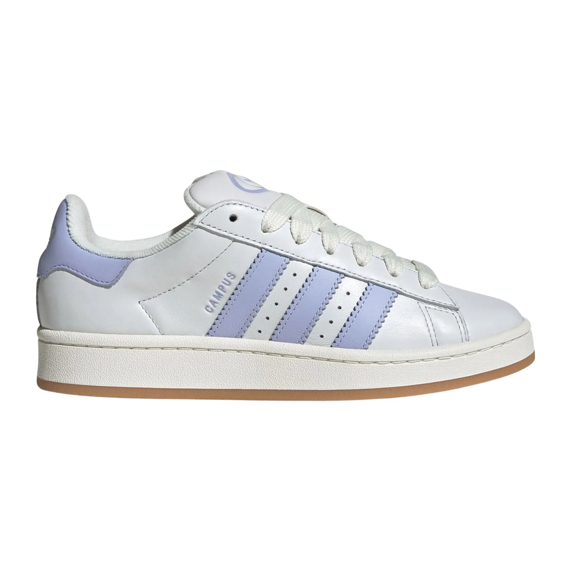 Adidas Campus 00s Sneakers Senior