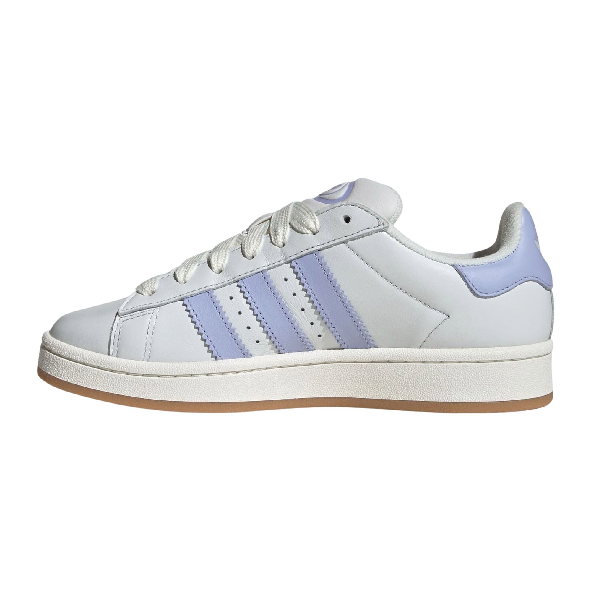 Adidas Campus 00s Sneakers Senior