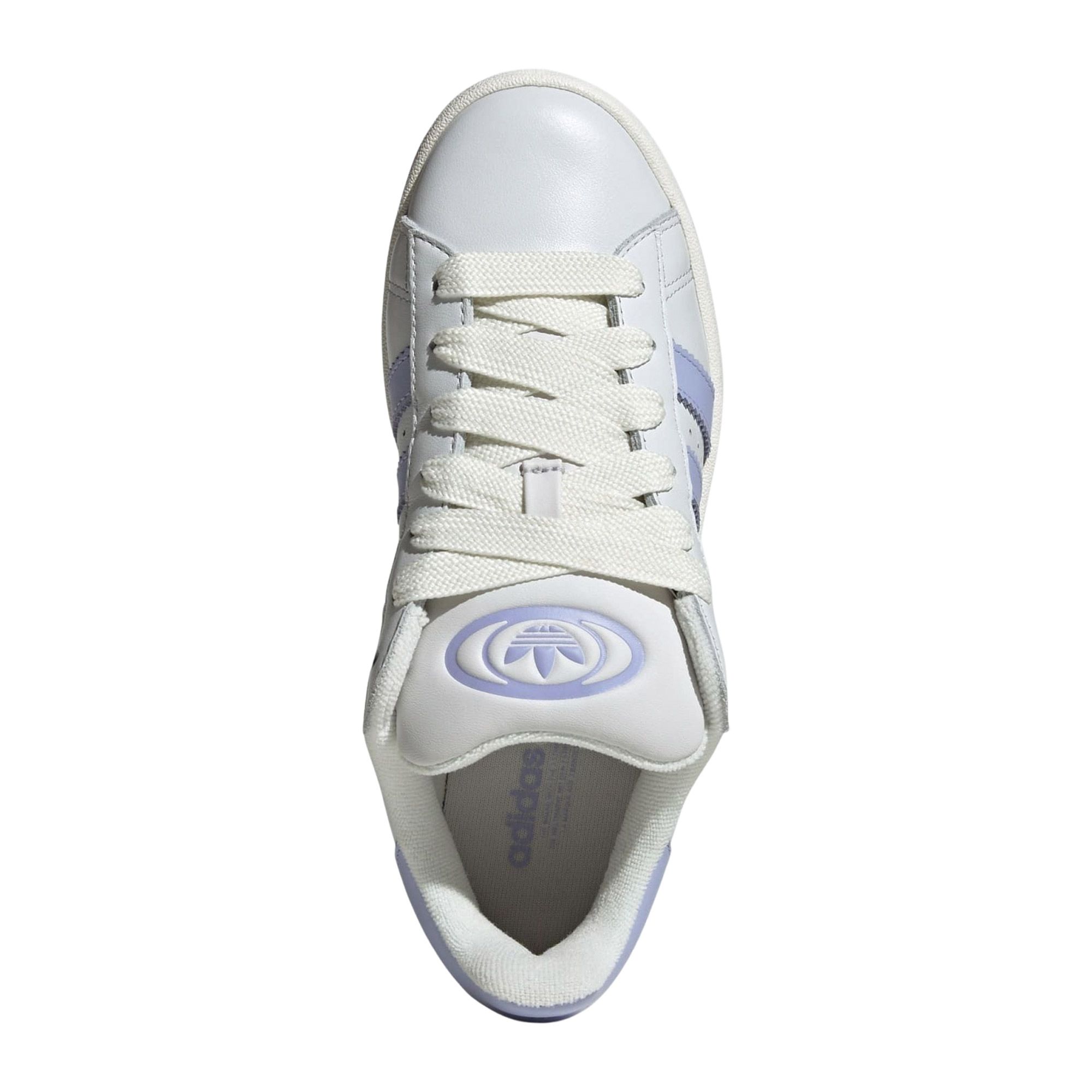 Adidas Campus 00s Sneakers Senior