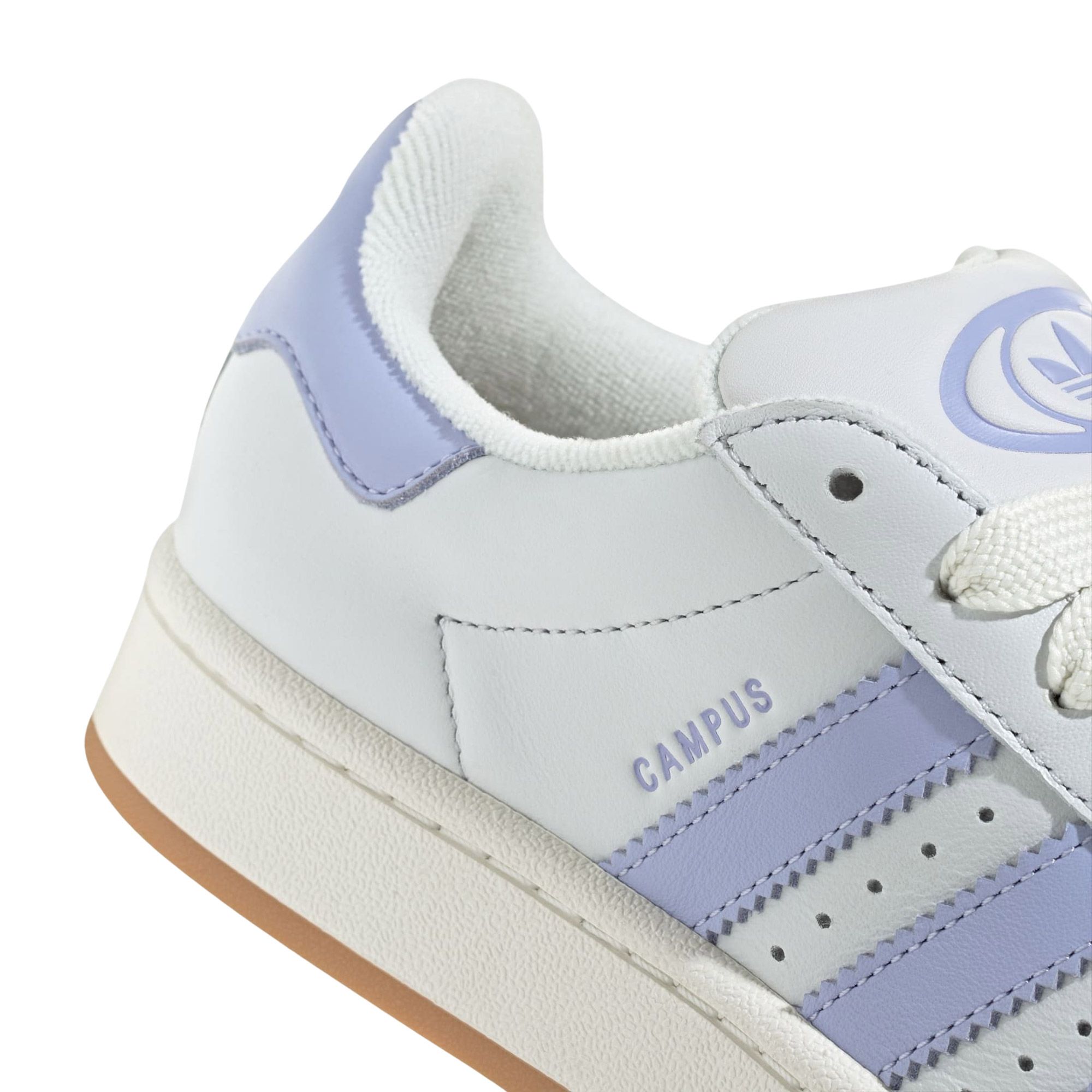 Adidas Campus 00s Sneakers Senior