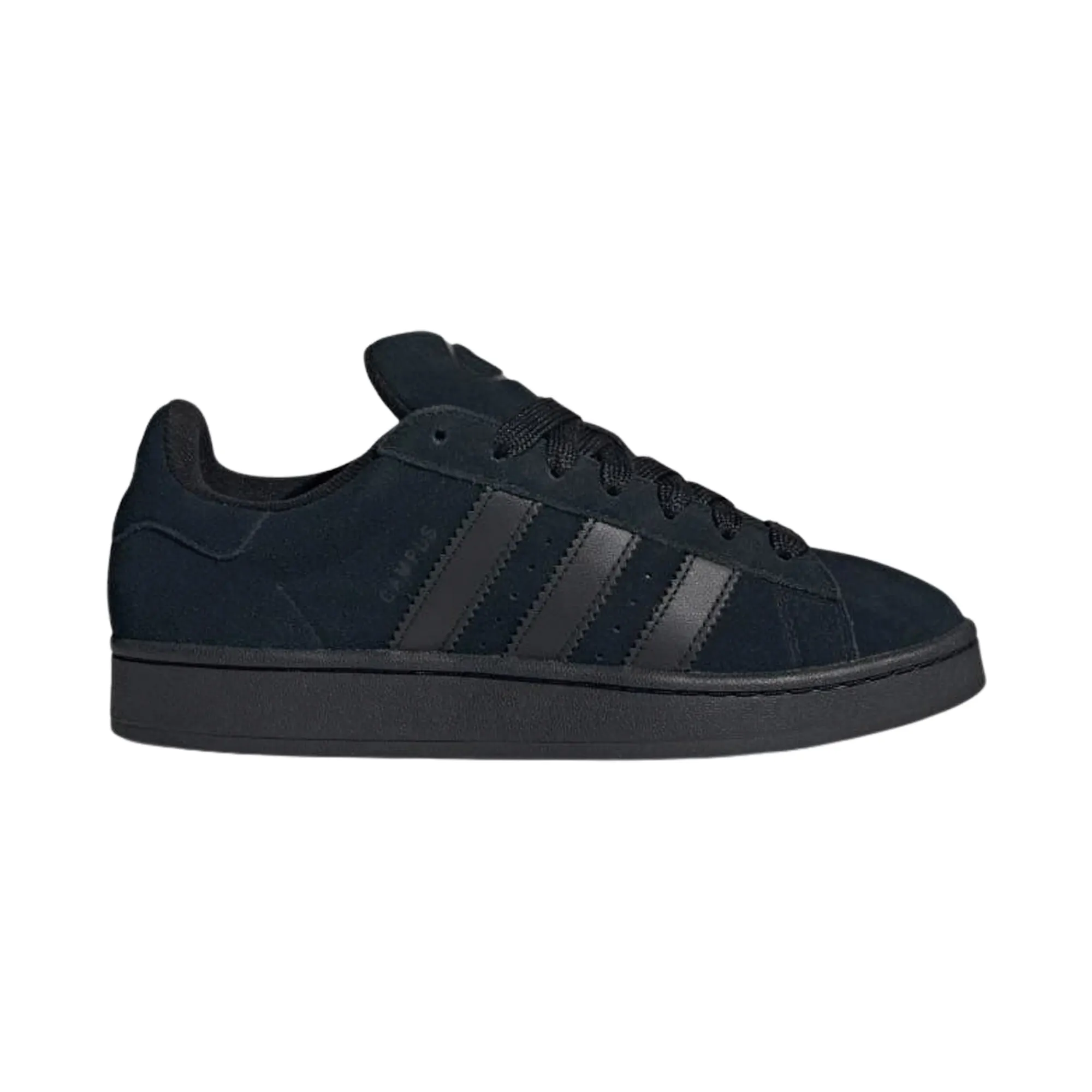 Adidas Campus 00s Sneakers Senior