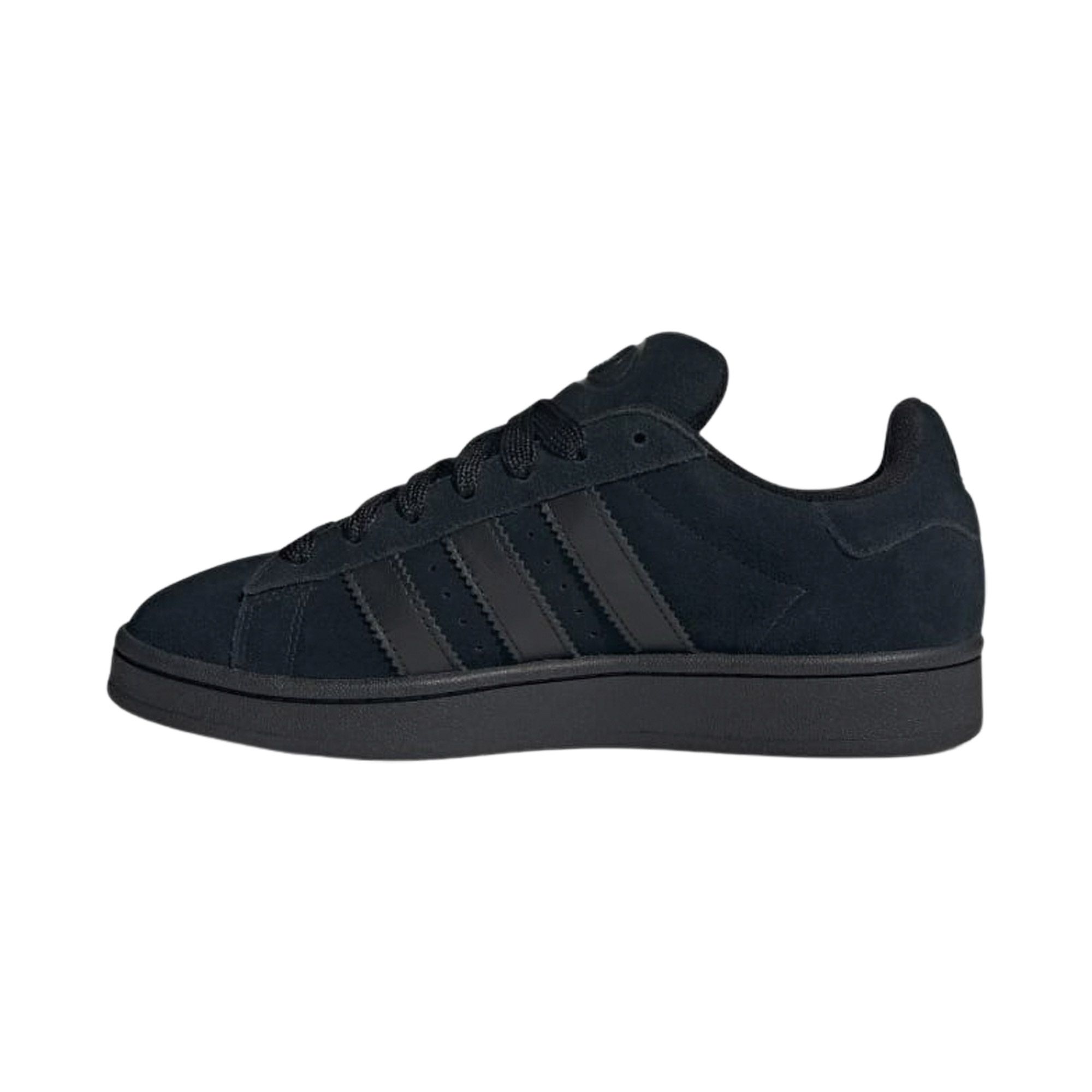 Adidas Campus 00s Sneakers Senior