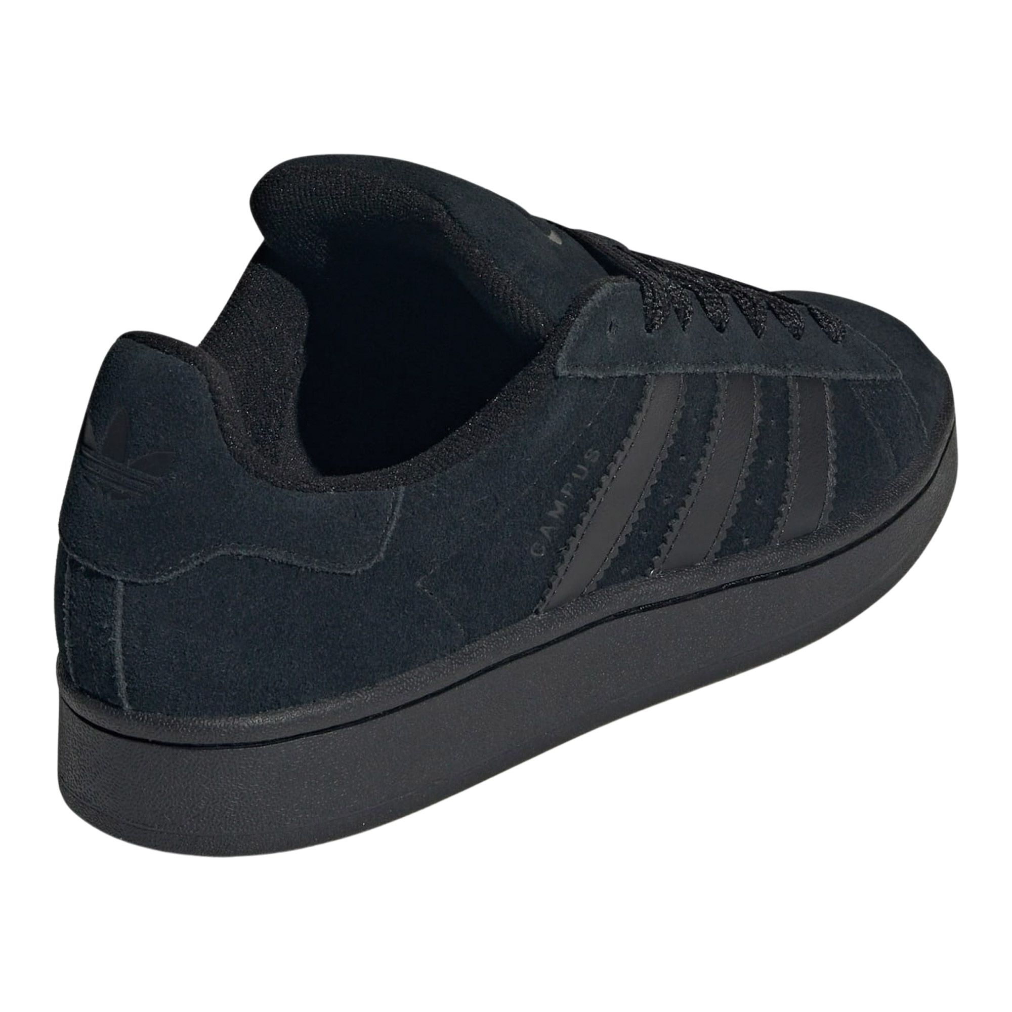 Adidas Campus 00s Sneakers Senior