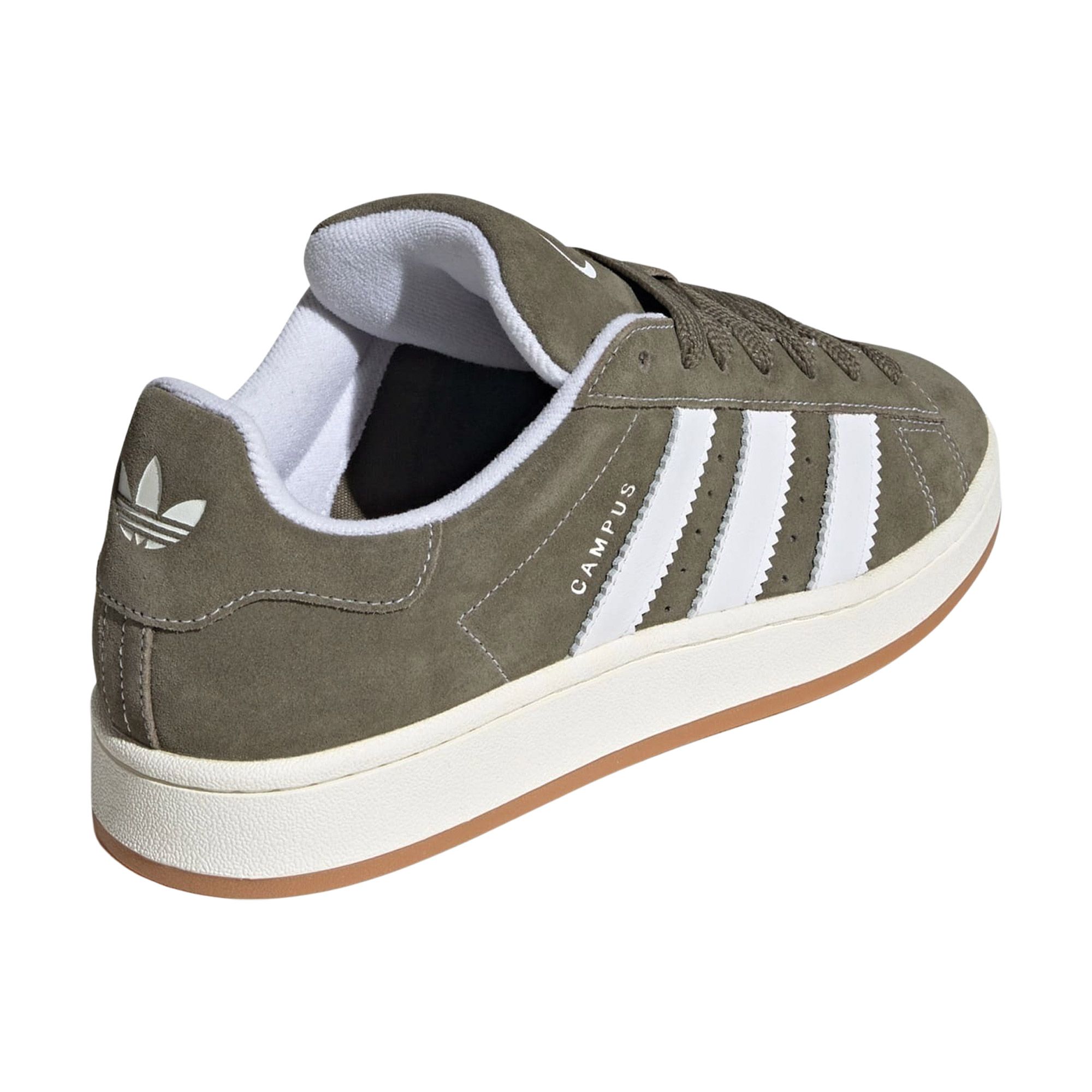 Adidas Campus 00s Sneakers Senior