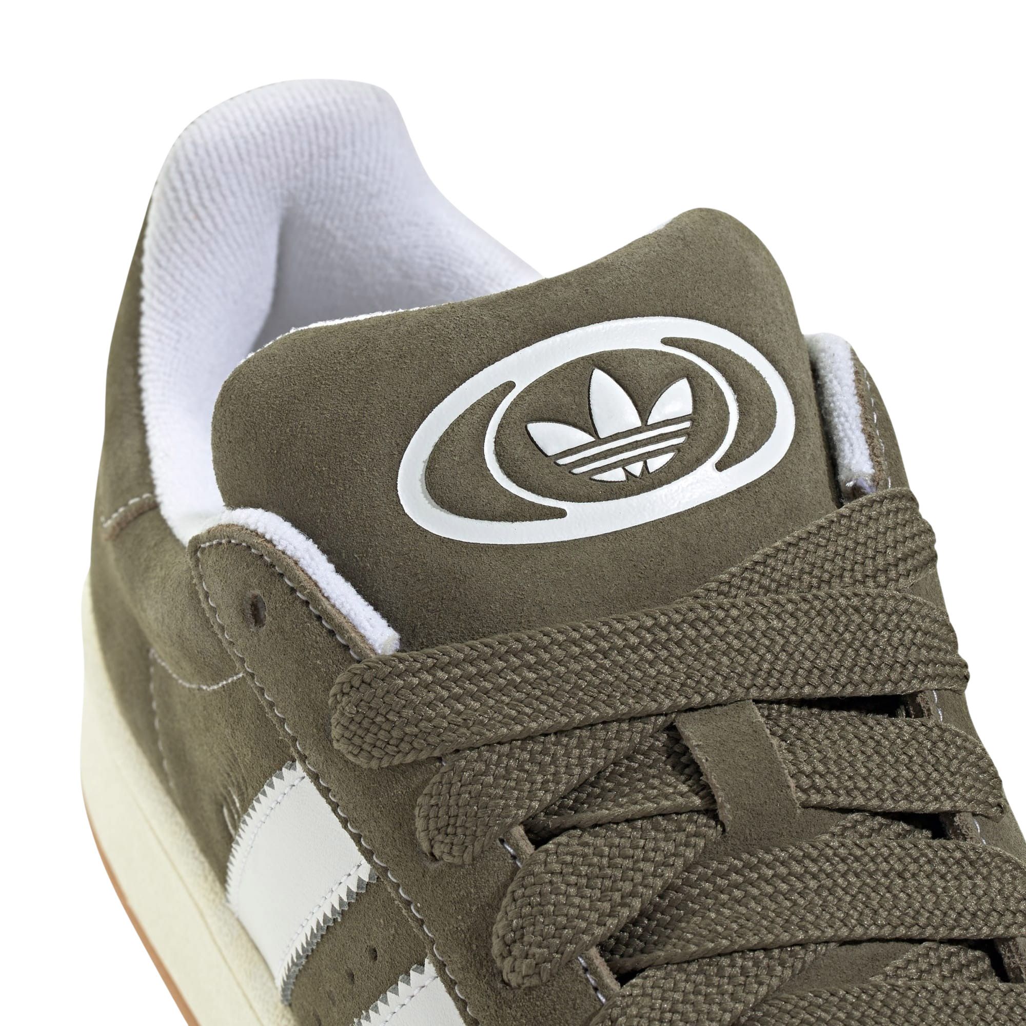Adidas Campus 00s Sneakers Senior