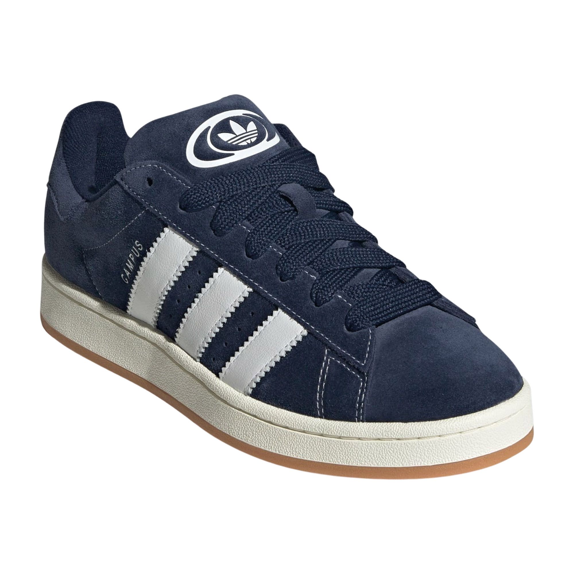 Adidas Campus 00s Sneakers Senior
