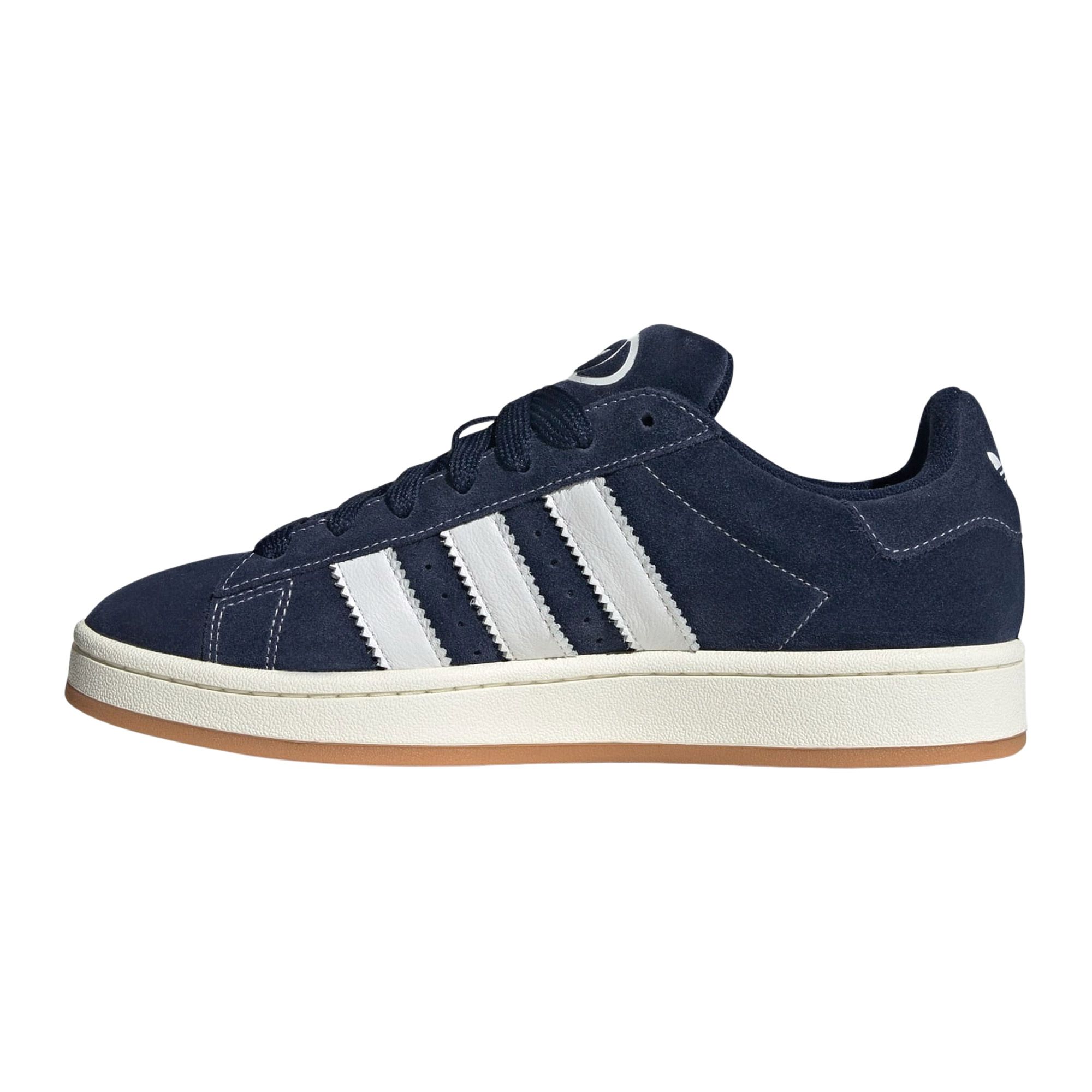 Adidas Campus 00s Sneakers Senior