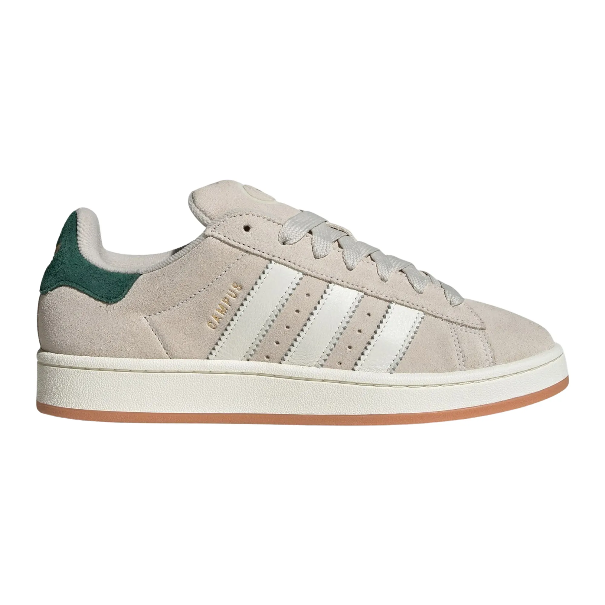 Adidas Campus 00s Sneakers Senior