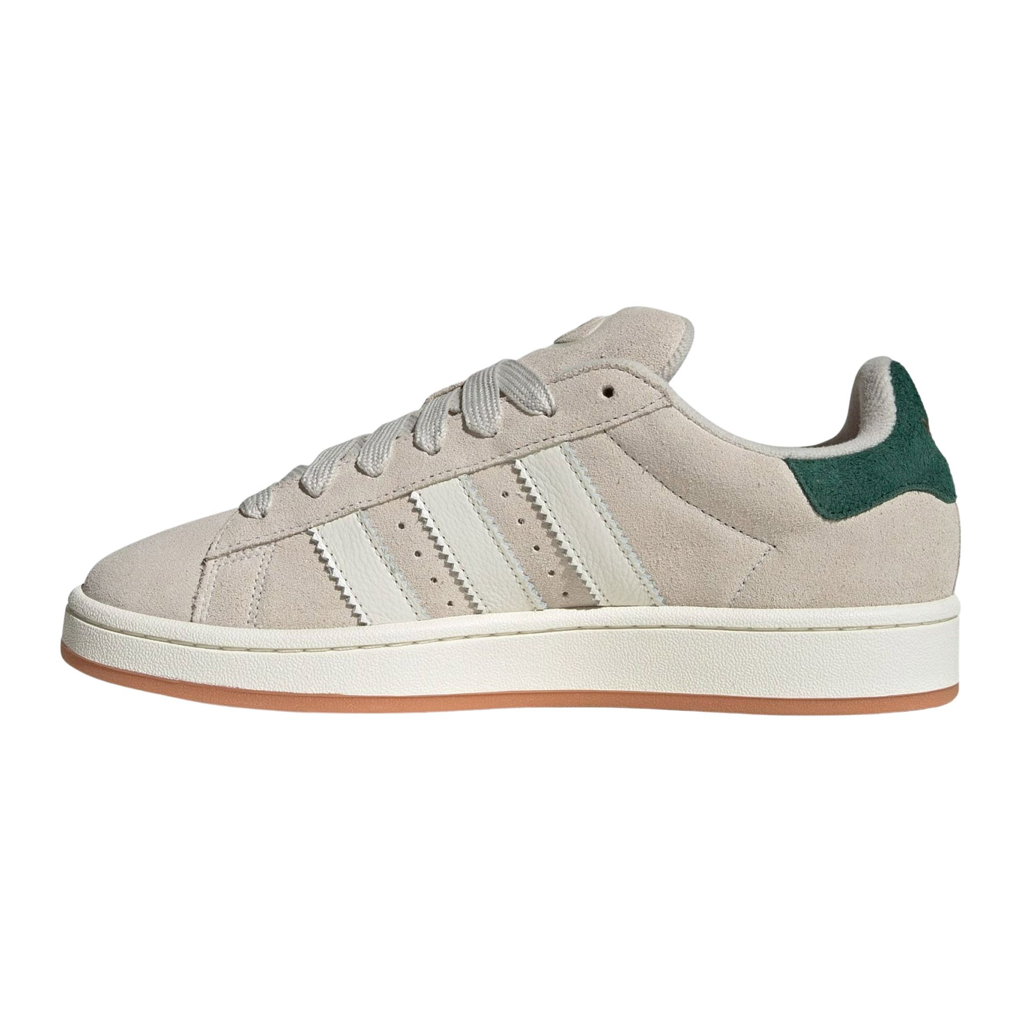 Adidas Campus 00s Sneakers Senior