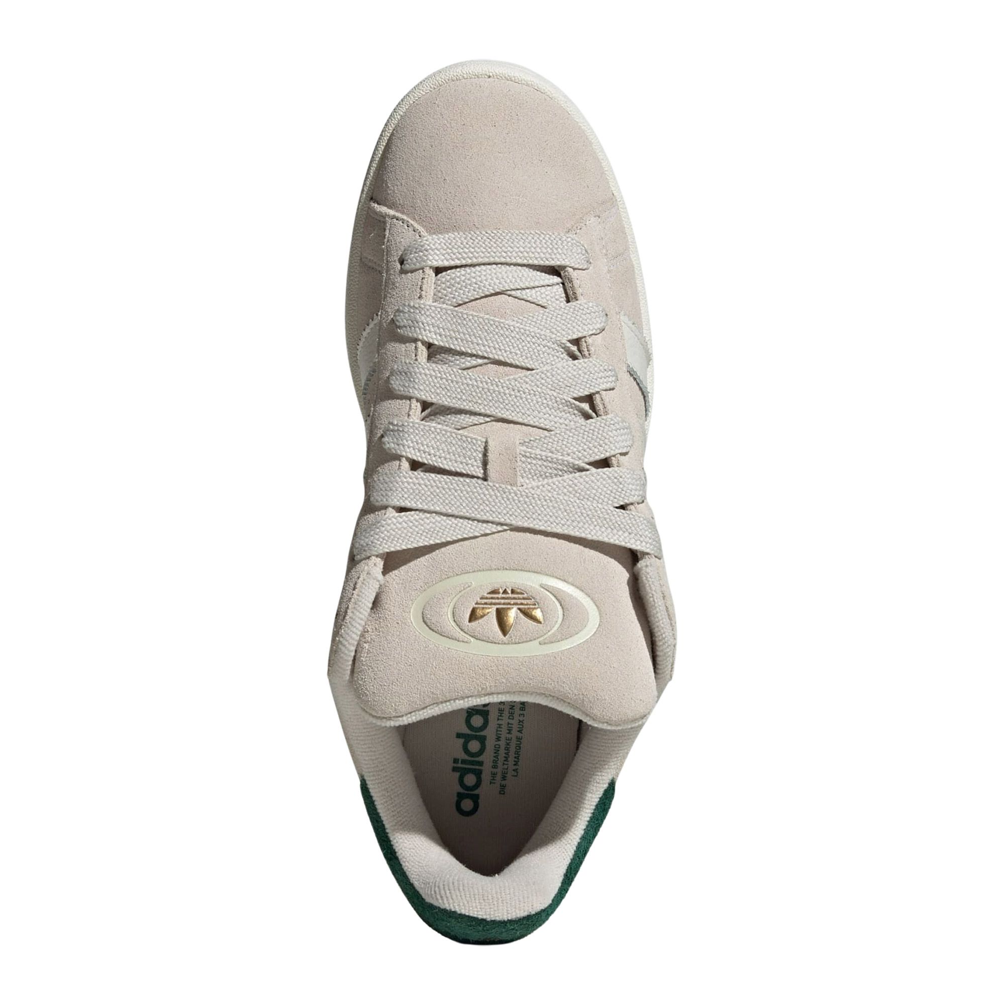 Adidas Campus 00s Sneakers Senior | PlutoSport Adidas Campus 00s Sneakers Senior | PlutoSport