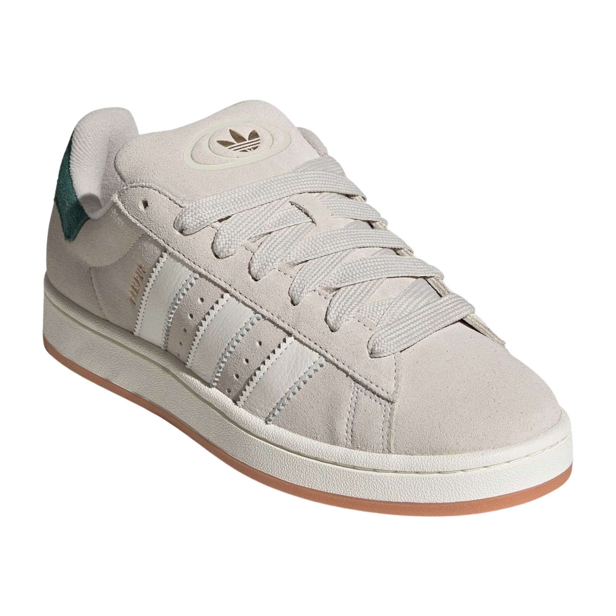Adidas Campus 00s Sneakers Senior