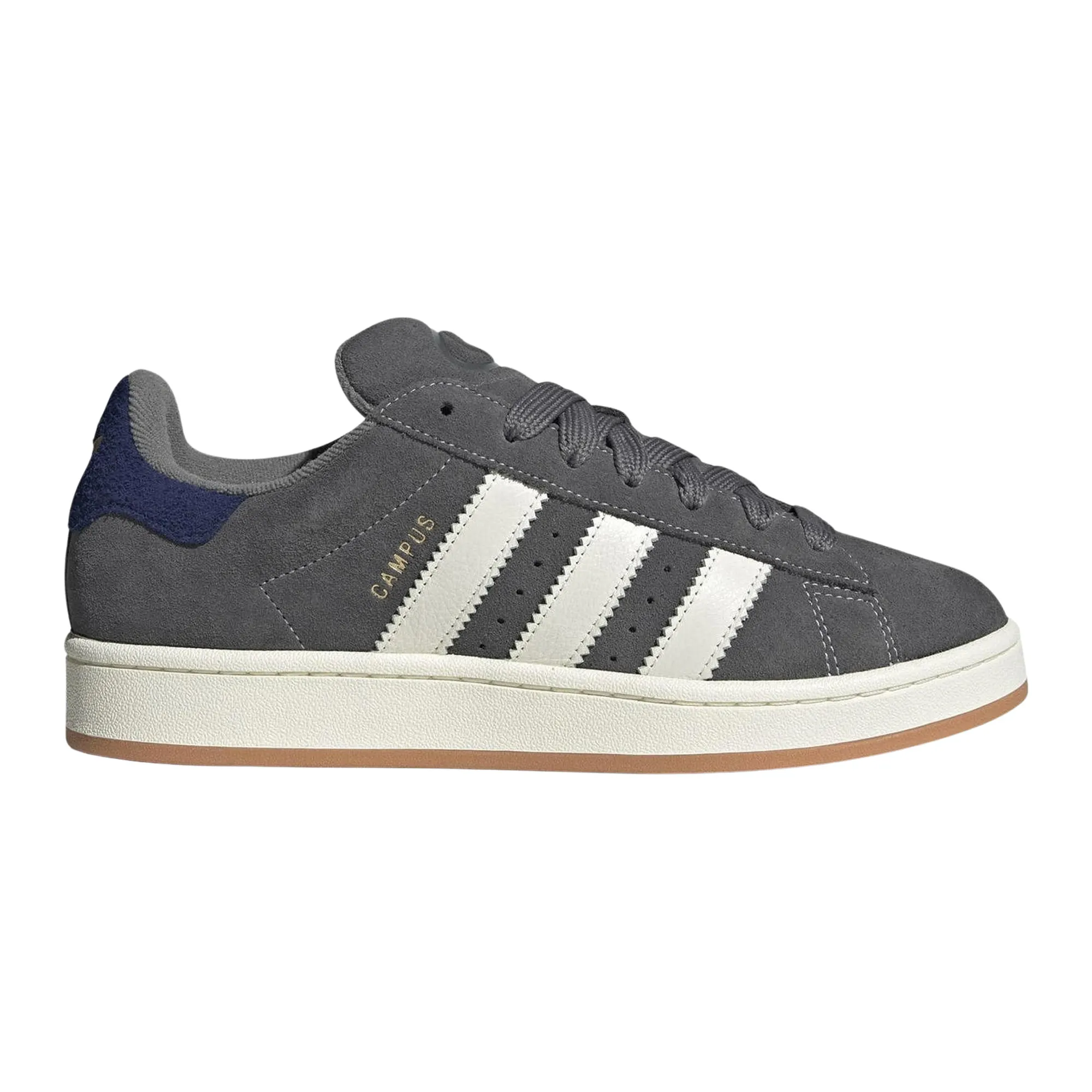 Adidas Campus 00s Sneakers Senior