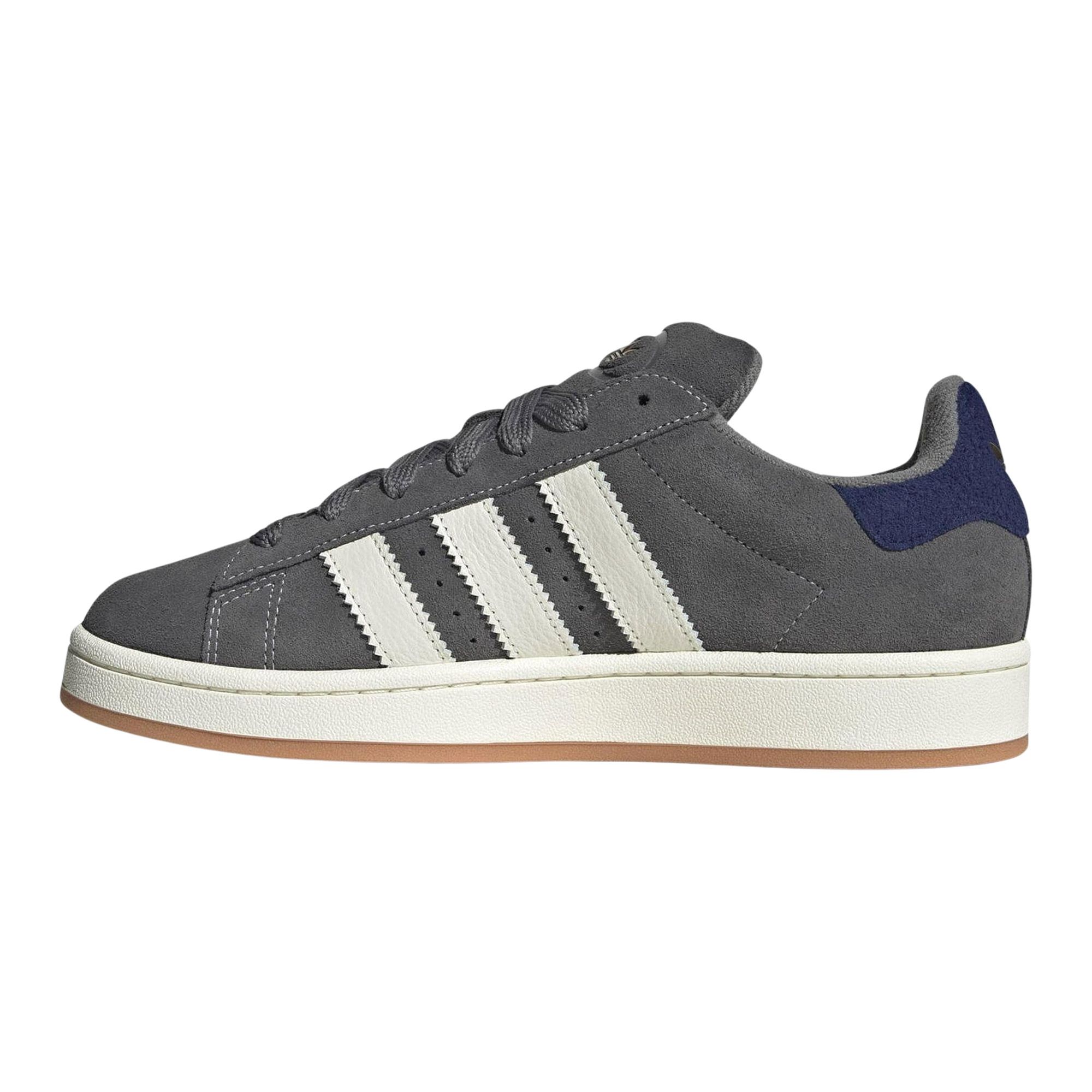 Adidas Campus 00s Sneakers Senior