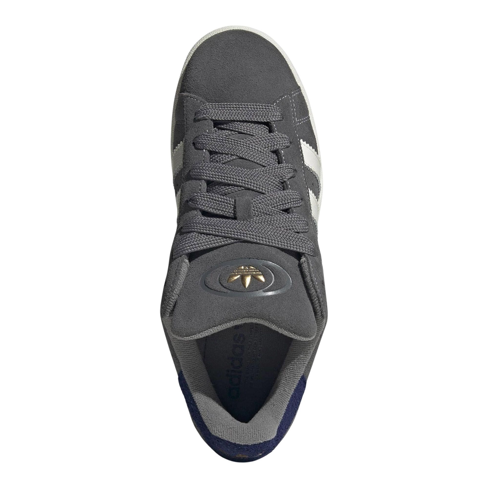 Adidas Campus 00s Sneakers Senior