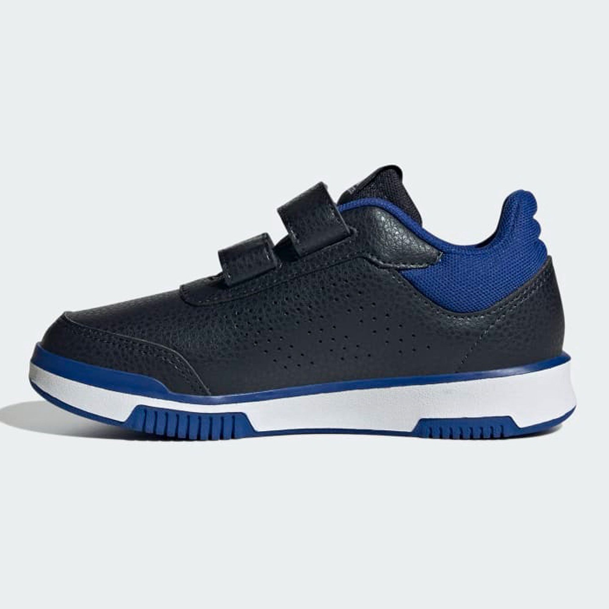 Adidas Tensaur Sport 2.0 CF Sneakers Junior