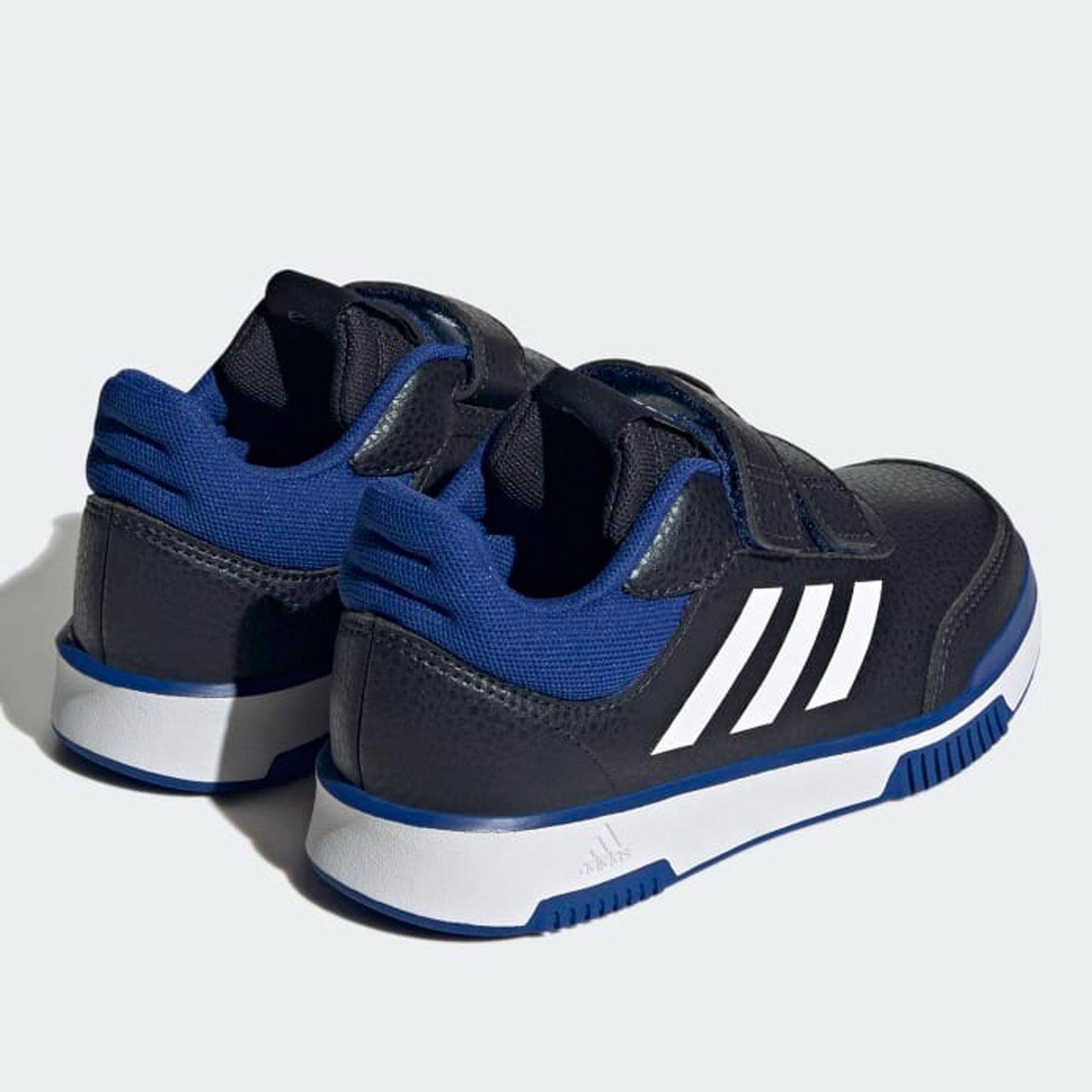 Adidas Tensaur Sport 2.0 CF Sneakers Junior