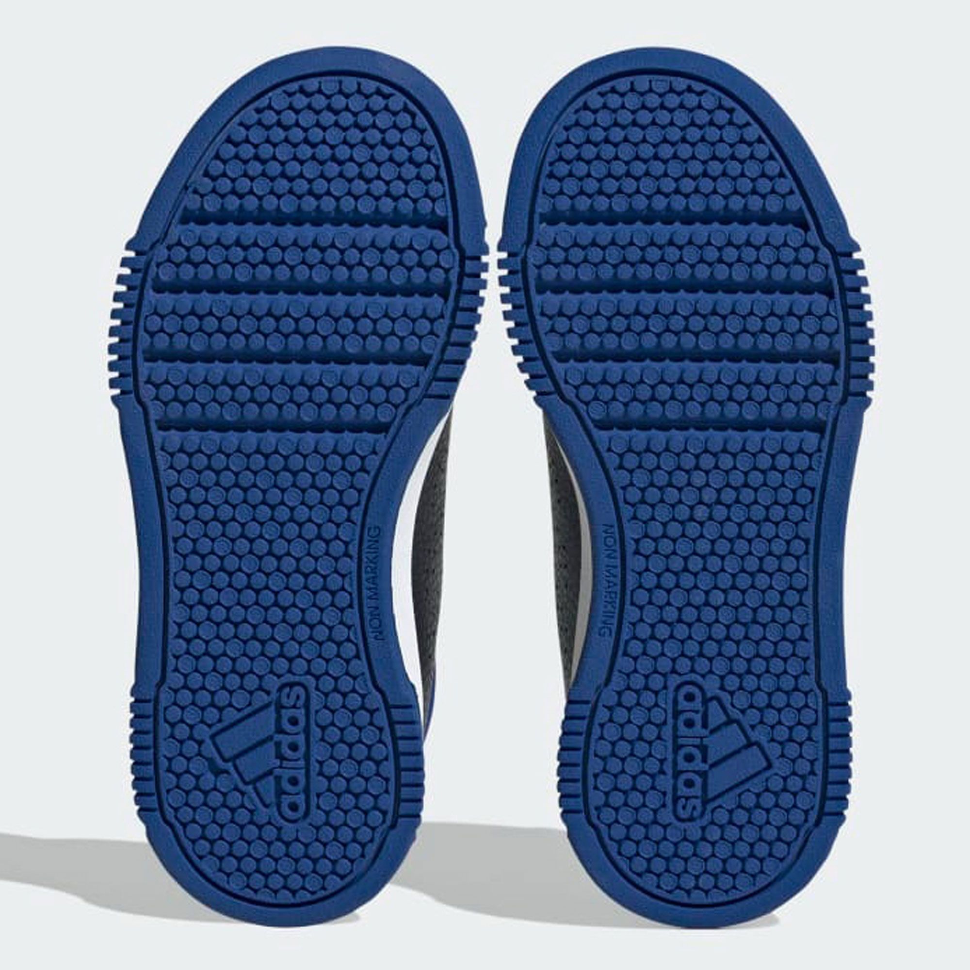 Adidas Tensaur Sport 2.0 CF Sneakers Junior