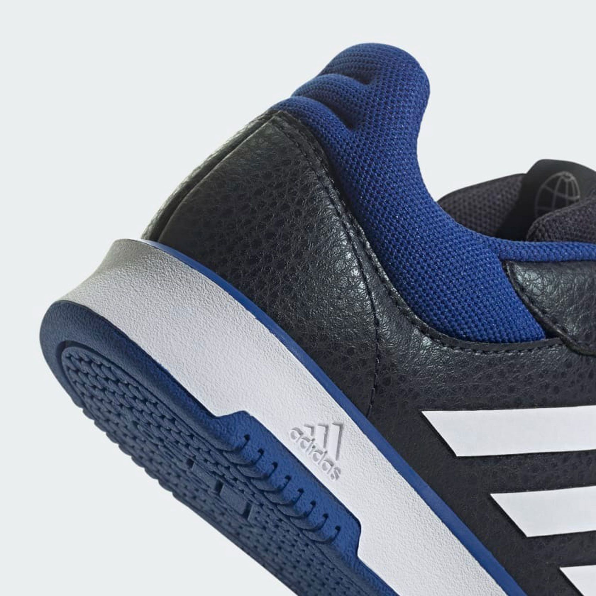 Adidas Tensaur Sport 2.0 CF Sneakers Junior