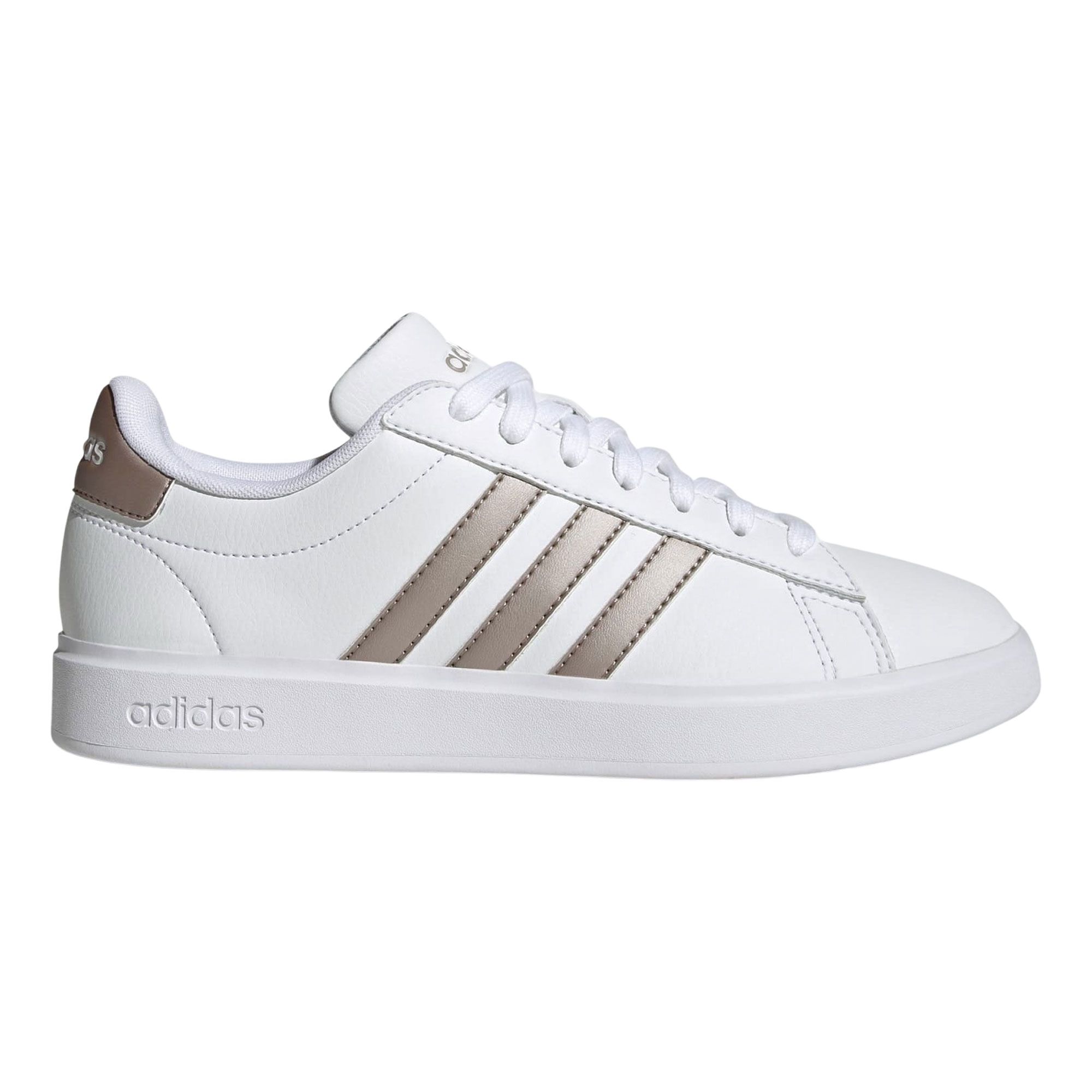 Adidas Grand Court 2.0 Sneakers Dames