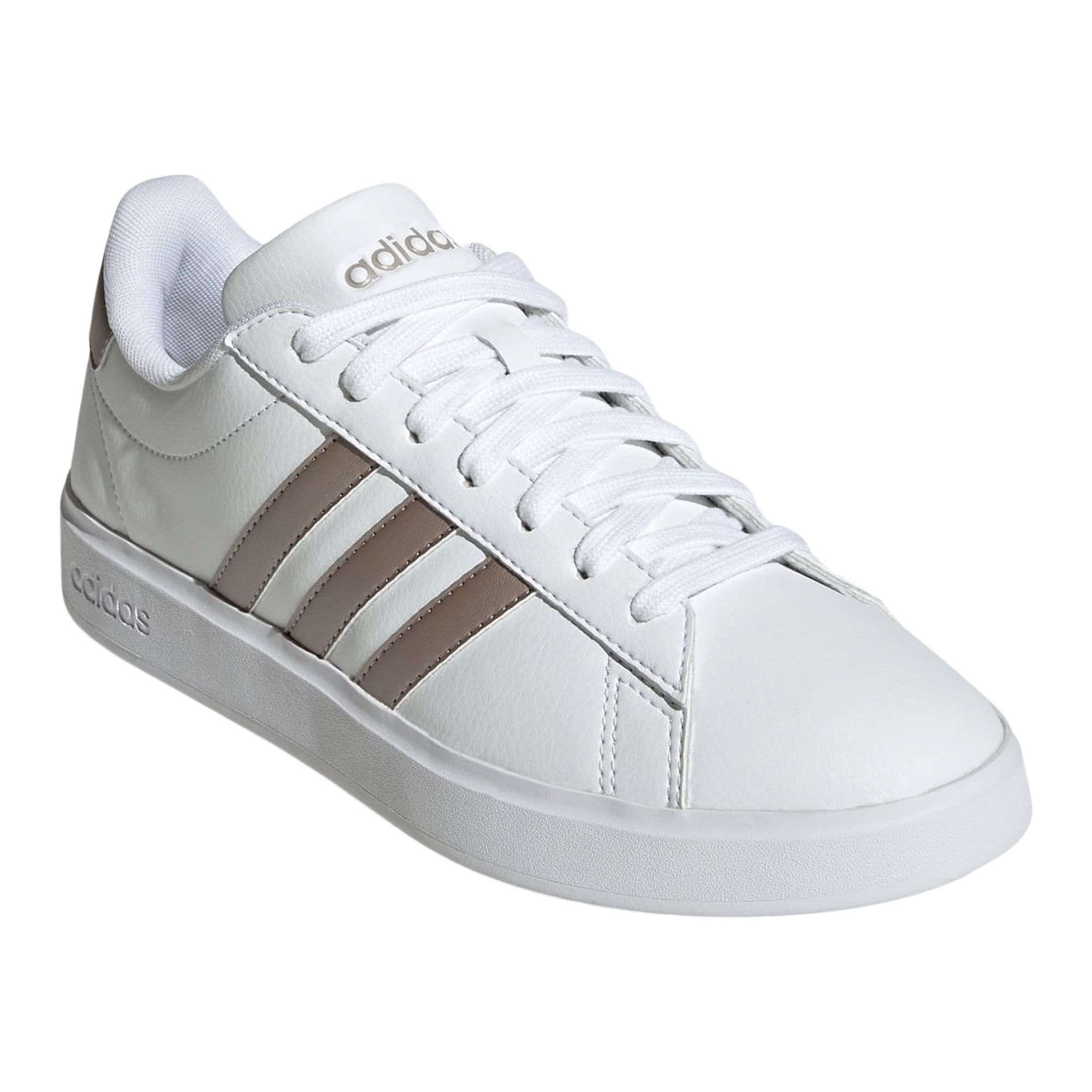 Adidas Grand Court 2.0 Sneakers Dames