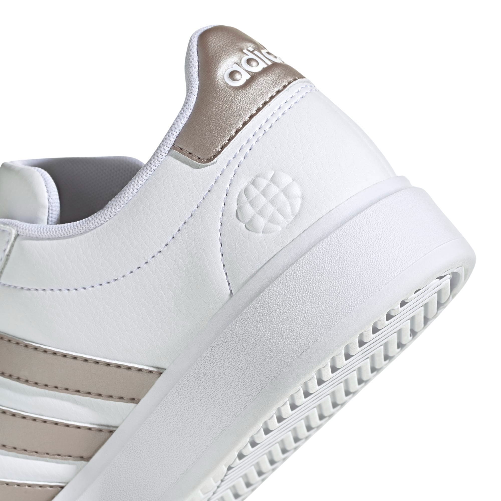 Adidas Grand Court 2.0 Sneakers Dames