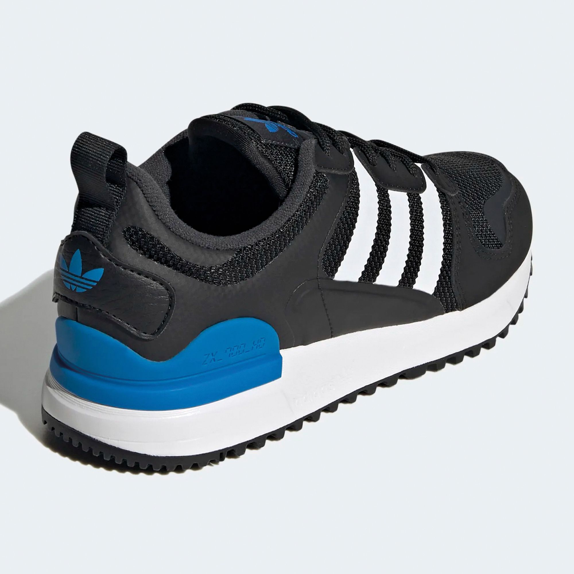 Adidas ZX 700 HD Sneakers Junior | PlutoSport