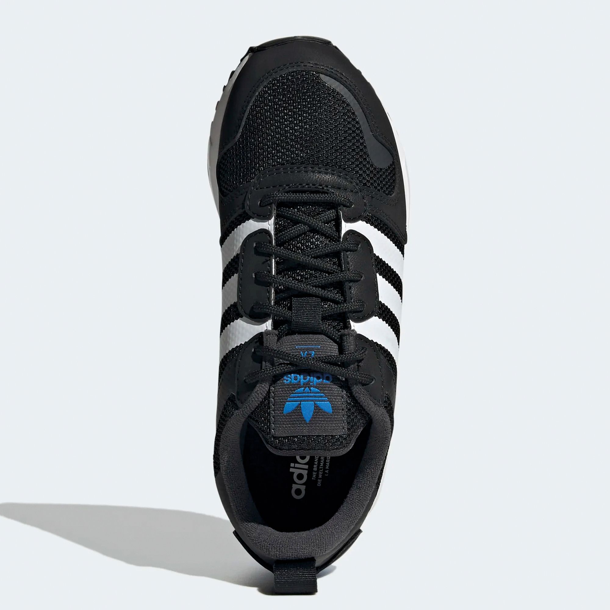 Adidas ZX 700 HD Sneakers Junior | PlutoSport