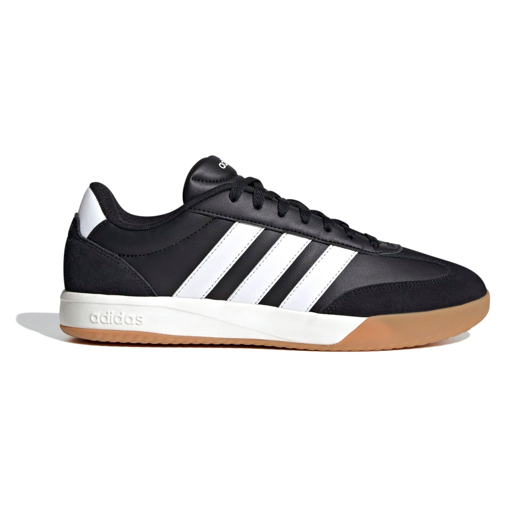 Adidas VL Court FC Sneakers Heren