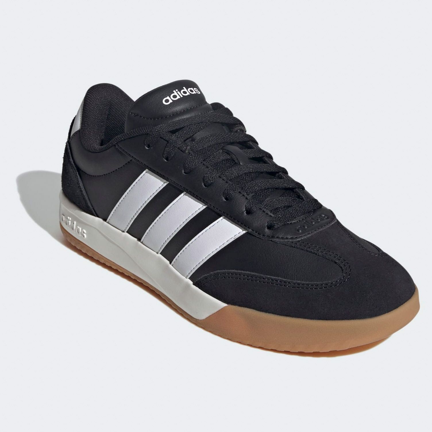 Adidas VL Court FC Sneakers Heren