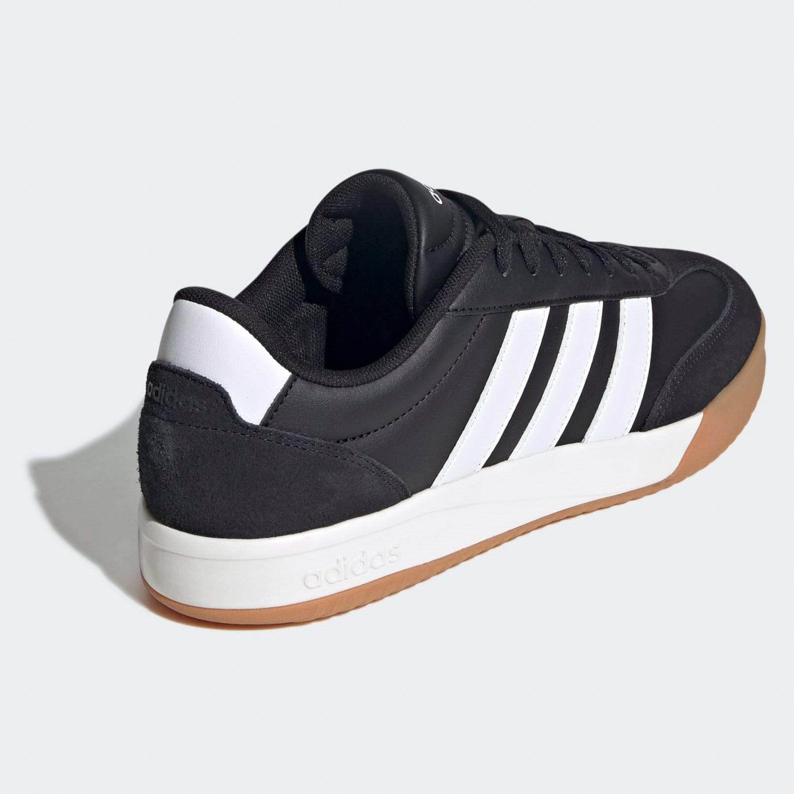 Adidas VL Court FC Sneakers Heren