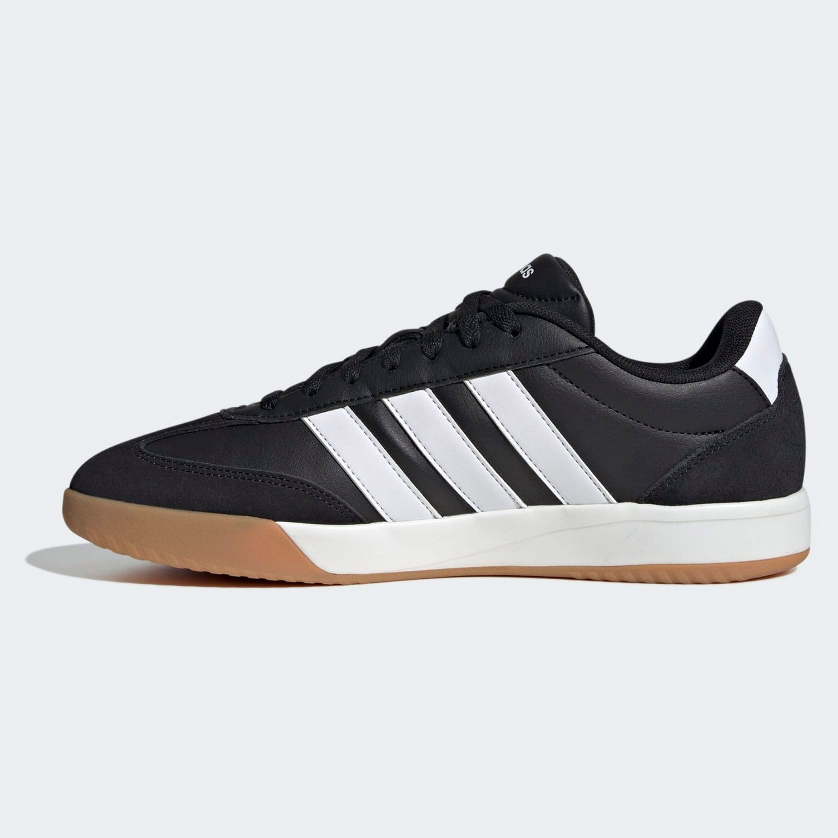 Adidas VL Court FC Sneakers Heren