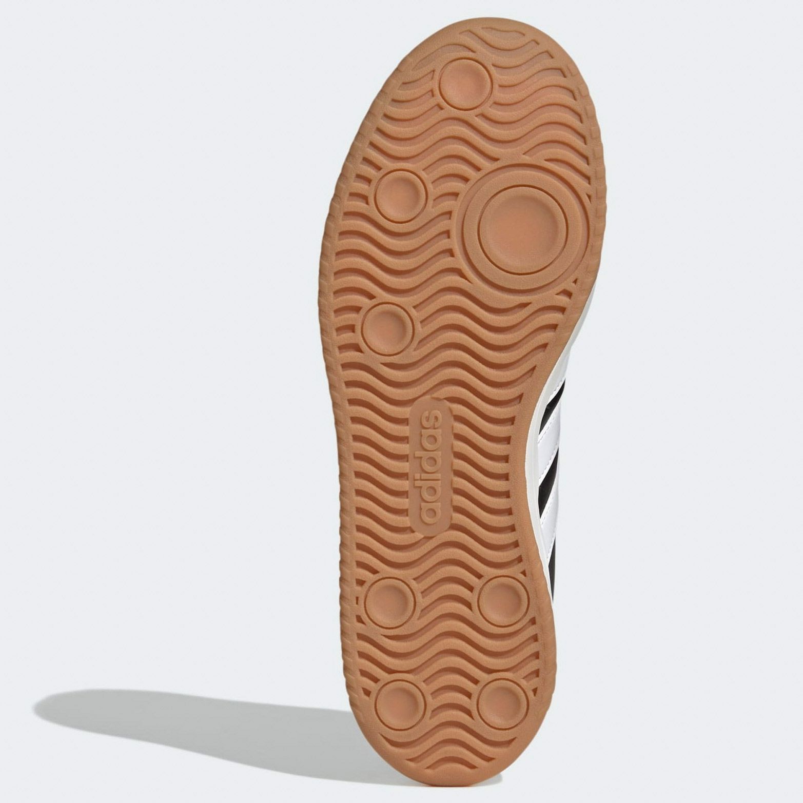Adidas VL Court FC Sneakers Heren