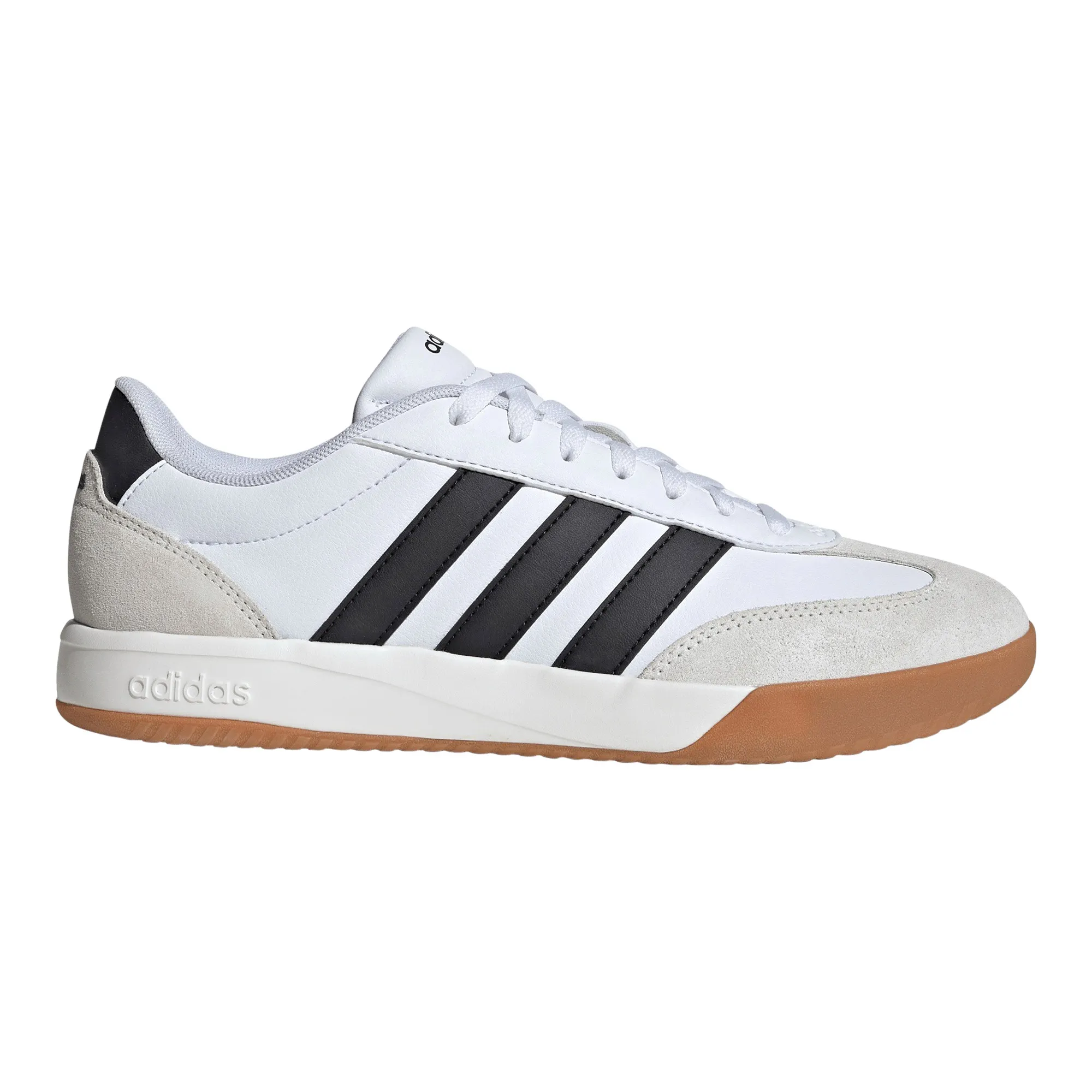 Adidas VL Court FC Sneakers Heren