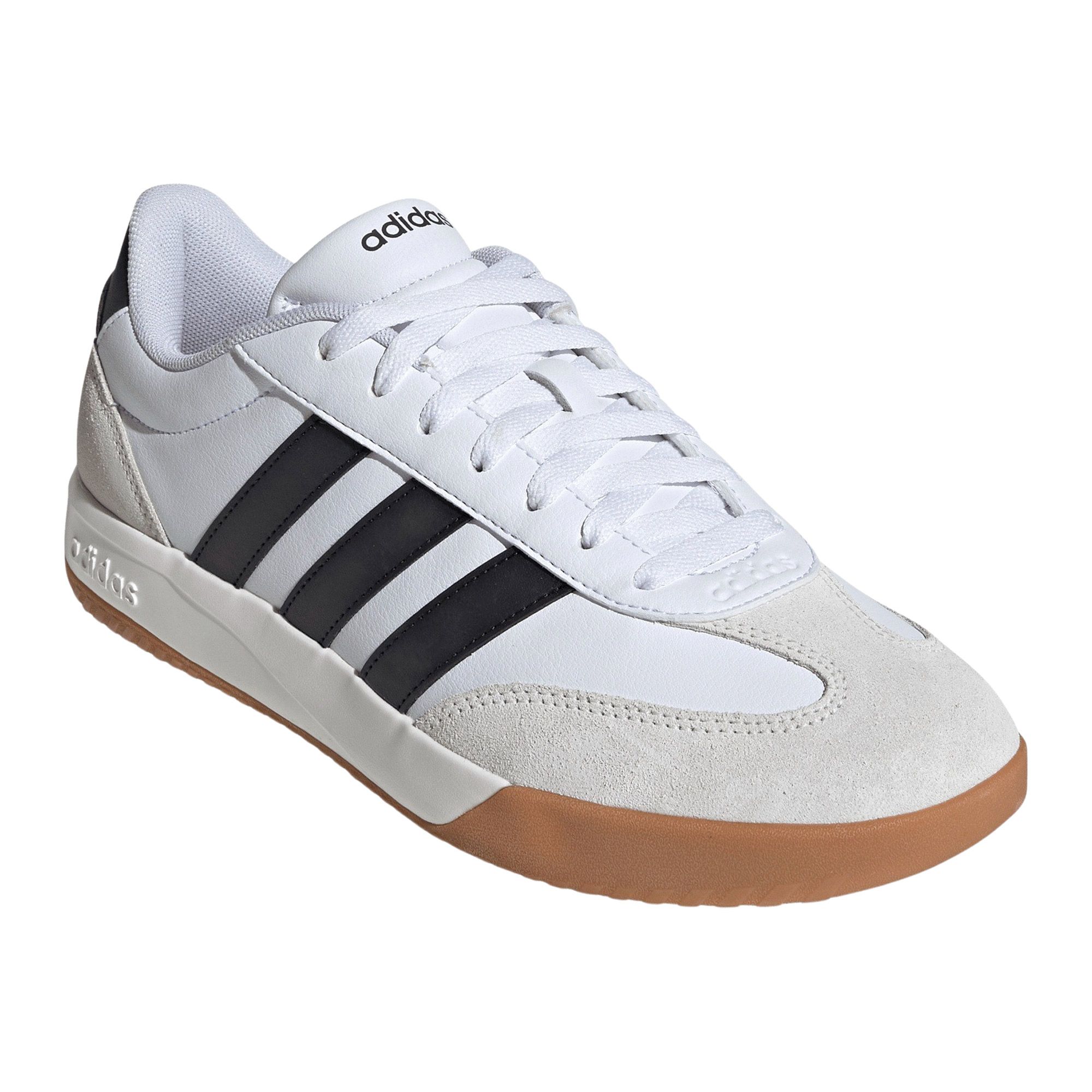 Adidas VL Court FC Sneakers Heren