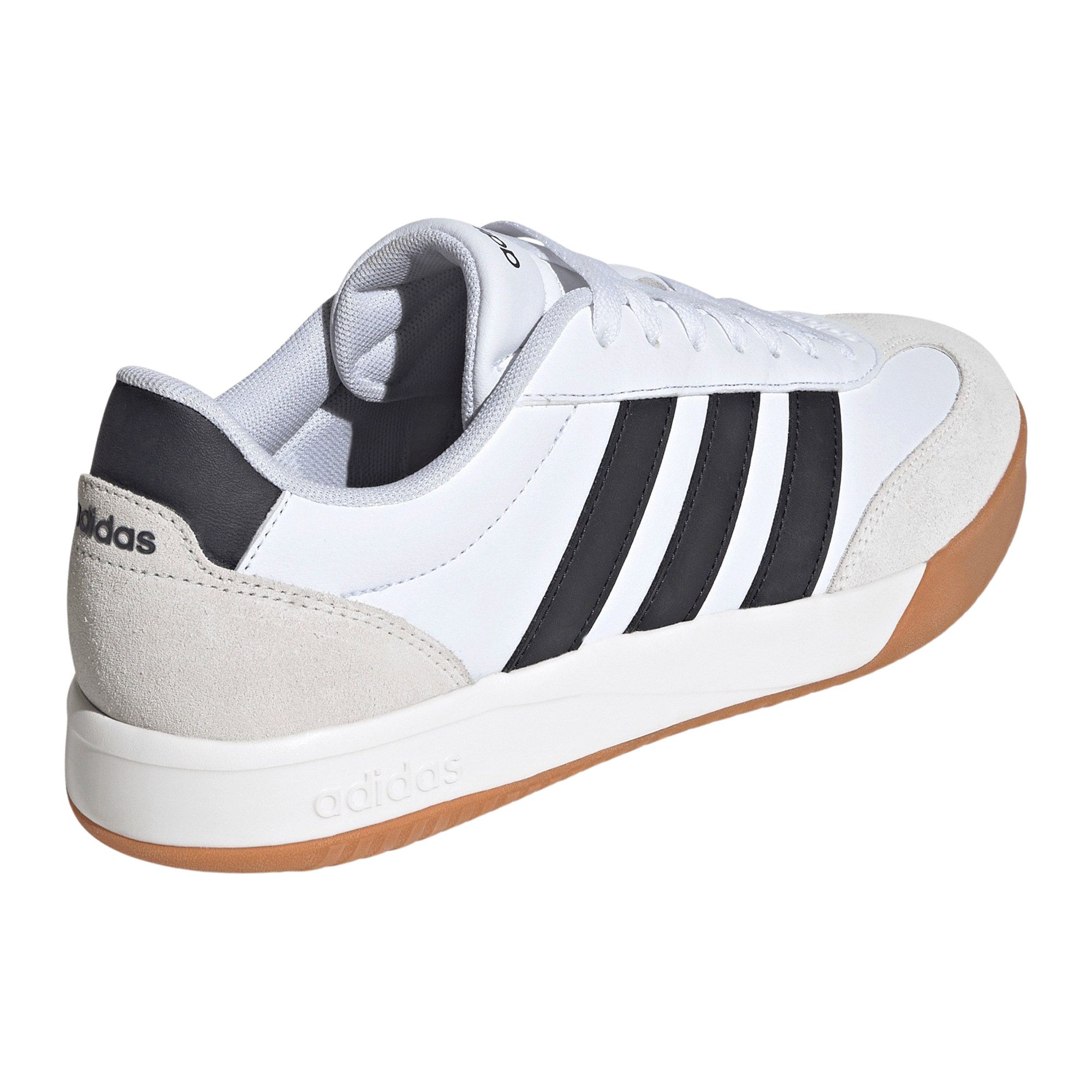 Adidas VL Court FC Sneakers Heren