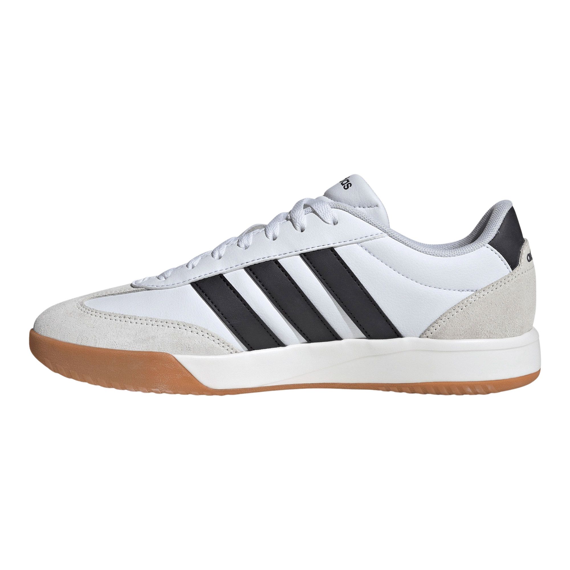 Adidas VL Court FC Sneakers Heren