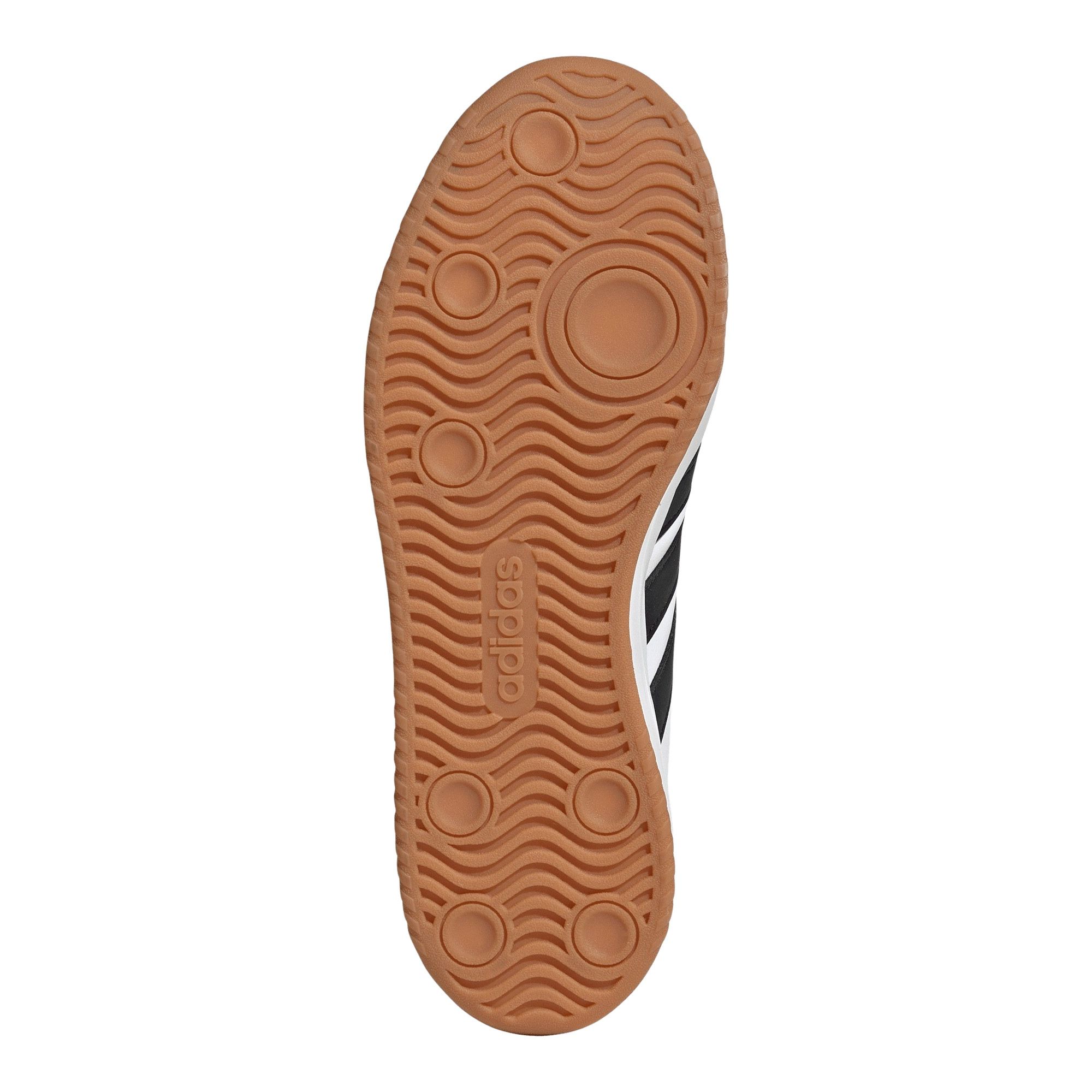 Adidas VL Court FC Sneakers Heren
