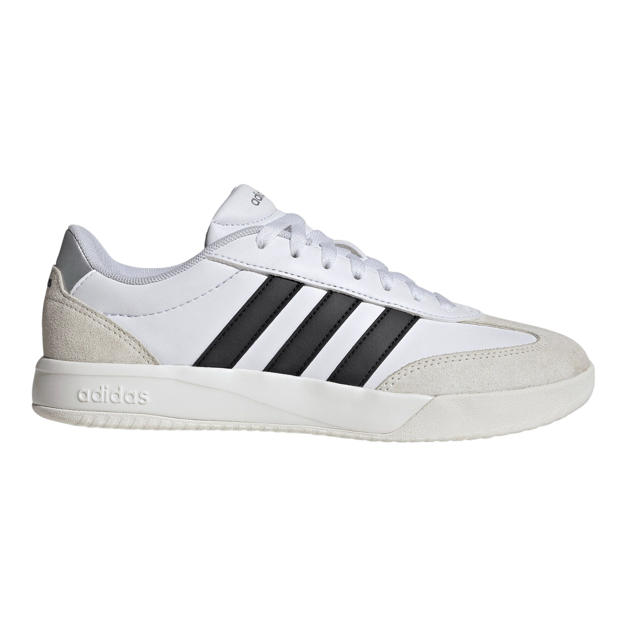 Adidas VL Court FC Sneakers Heren