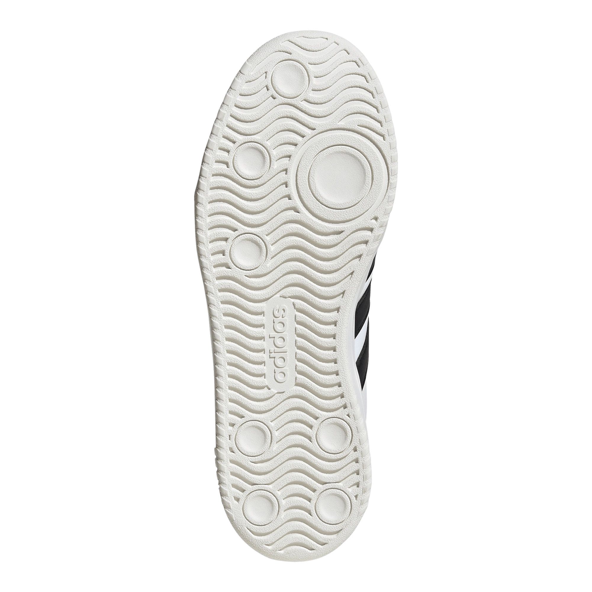 Adidas VL Court FC Sneakers Heren