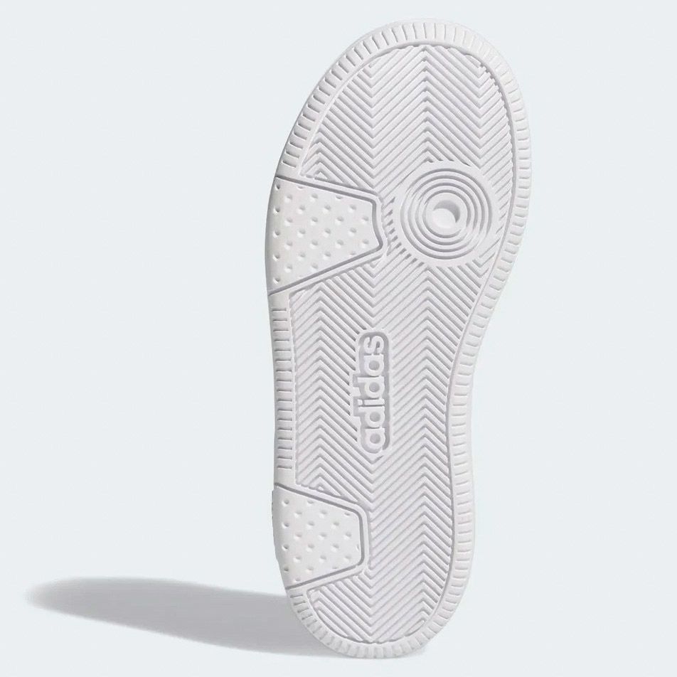 Adidas Hoops Classic EL Sneakers Junior