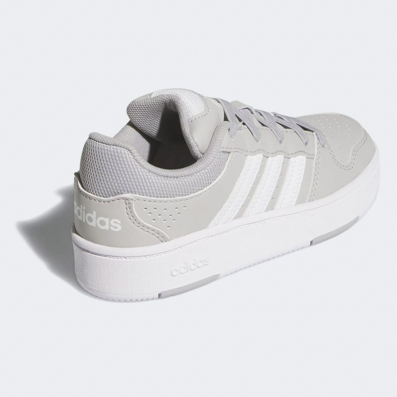 Adidas Hoops Classic EL Sneakers Junior