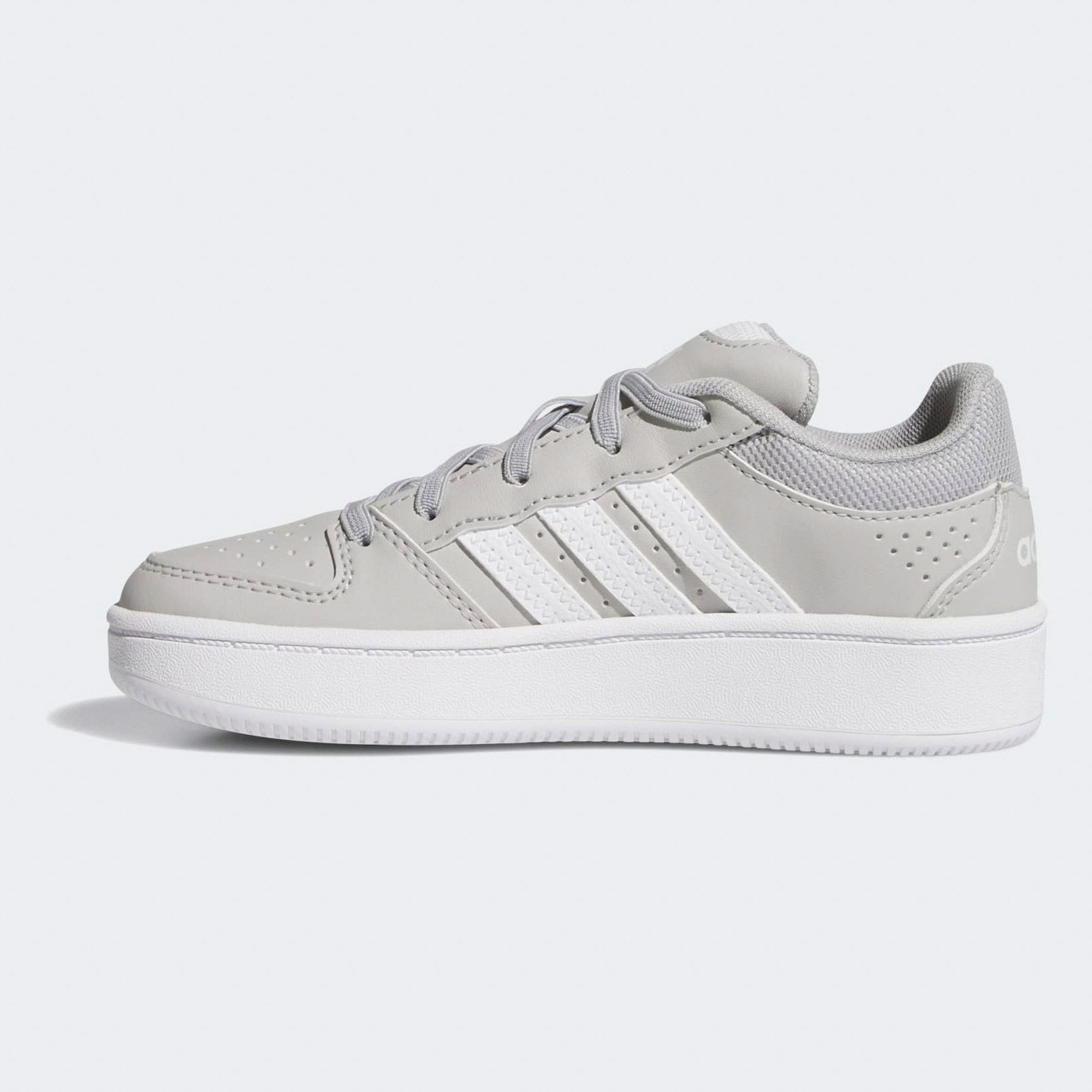 Adidas Hoops Classic EL Sneakers Junior