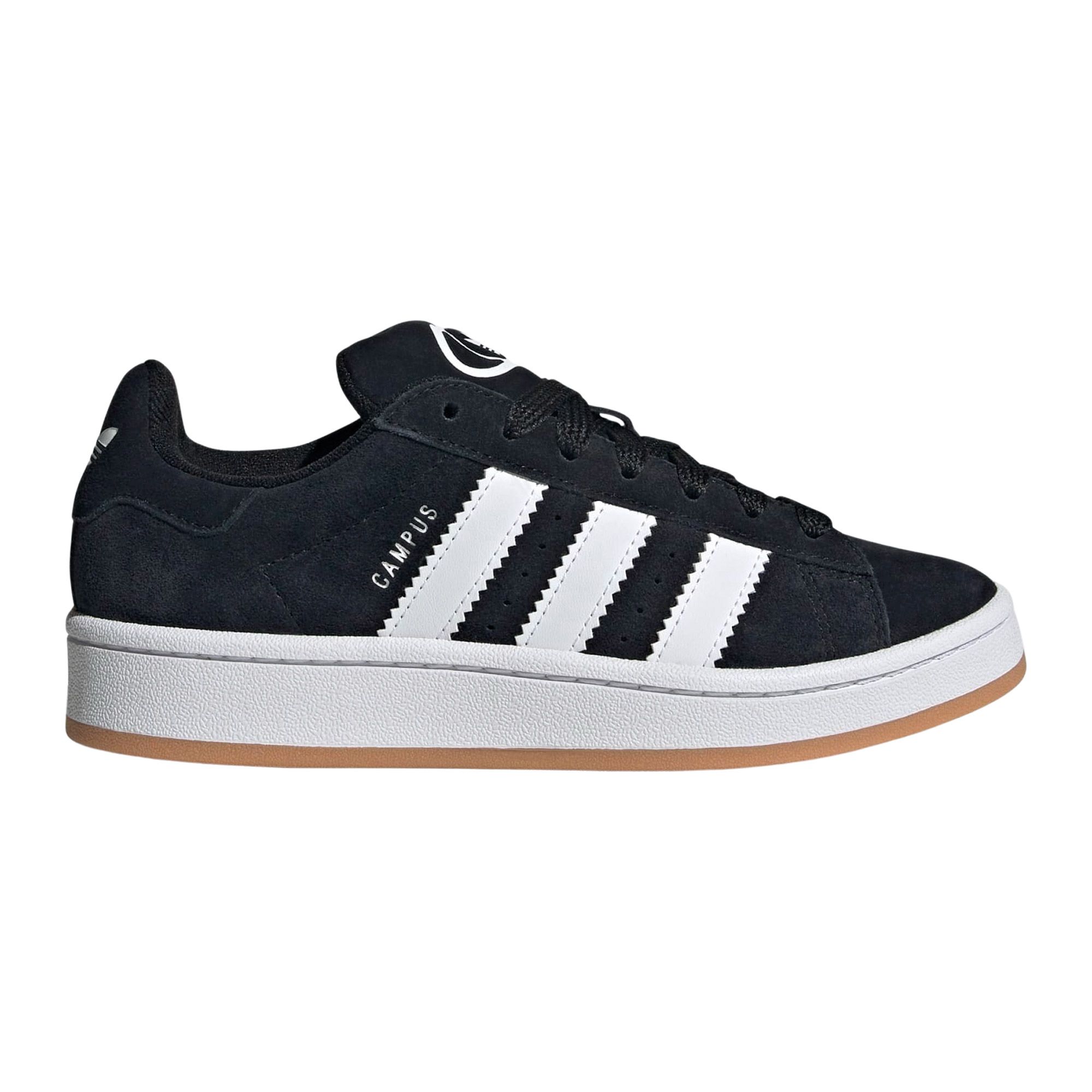 Adidas Campus 00s Sneakers Junior