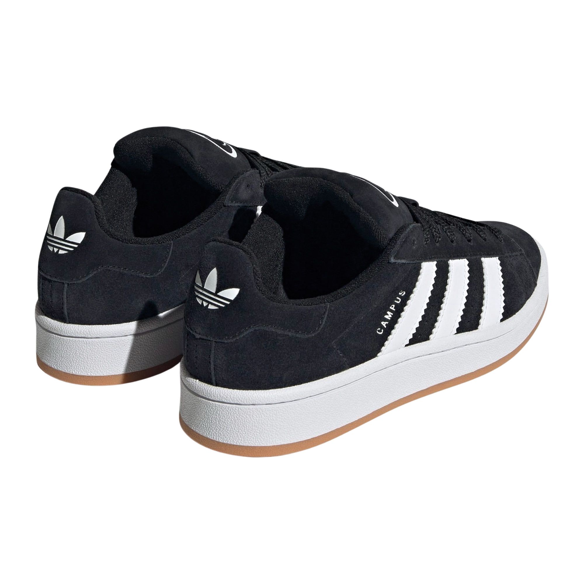 Adidas Campus 00s Sneakers Junior