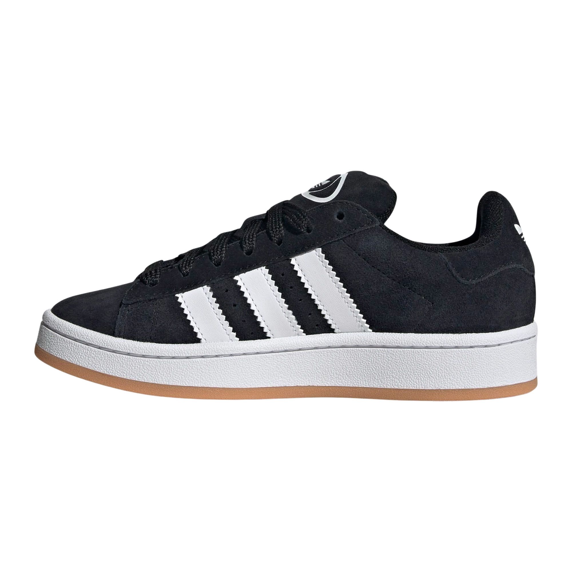Adidas Campus 00s Sneakers Junior