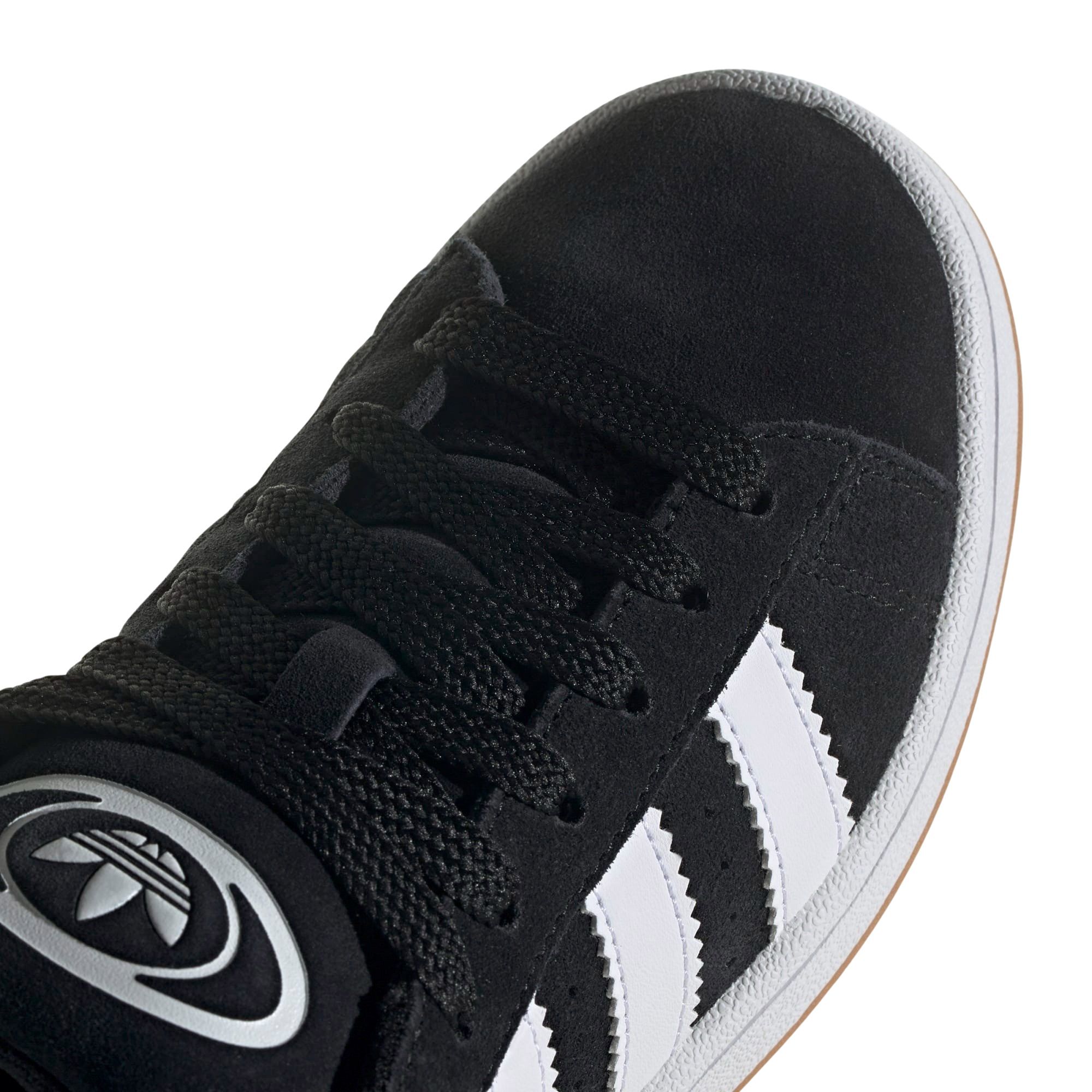 Adidas Campus 00s Sneakers Junior