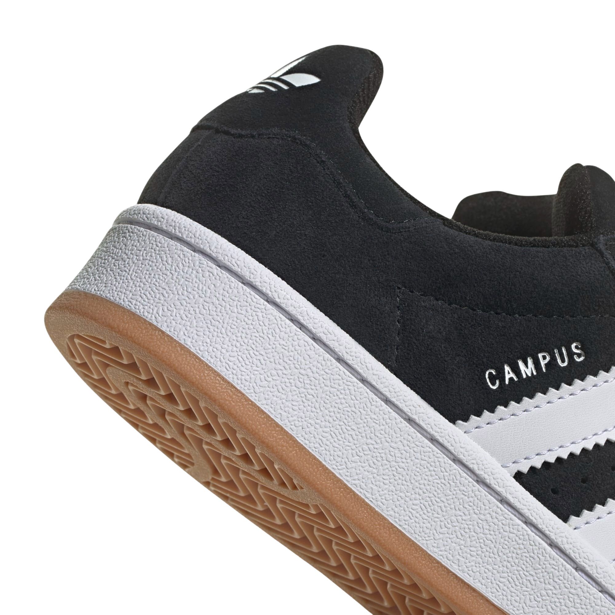 Adidas Campus 00s Sneakers Junior