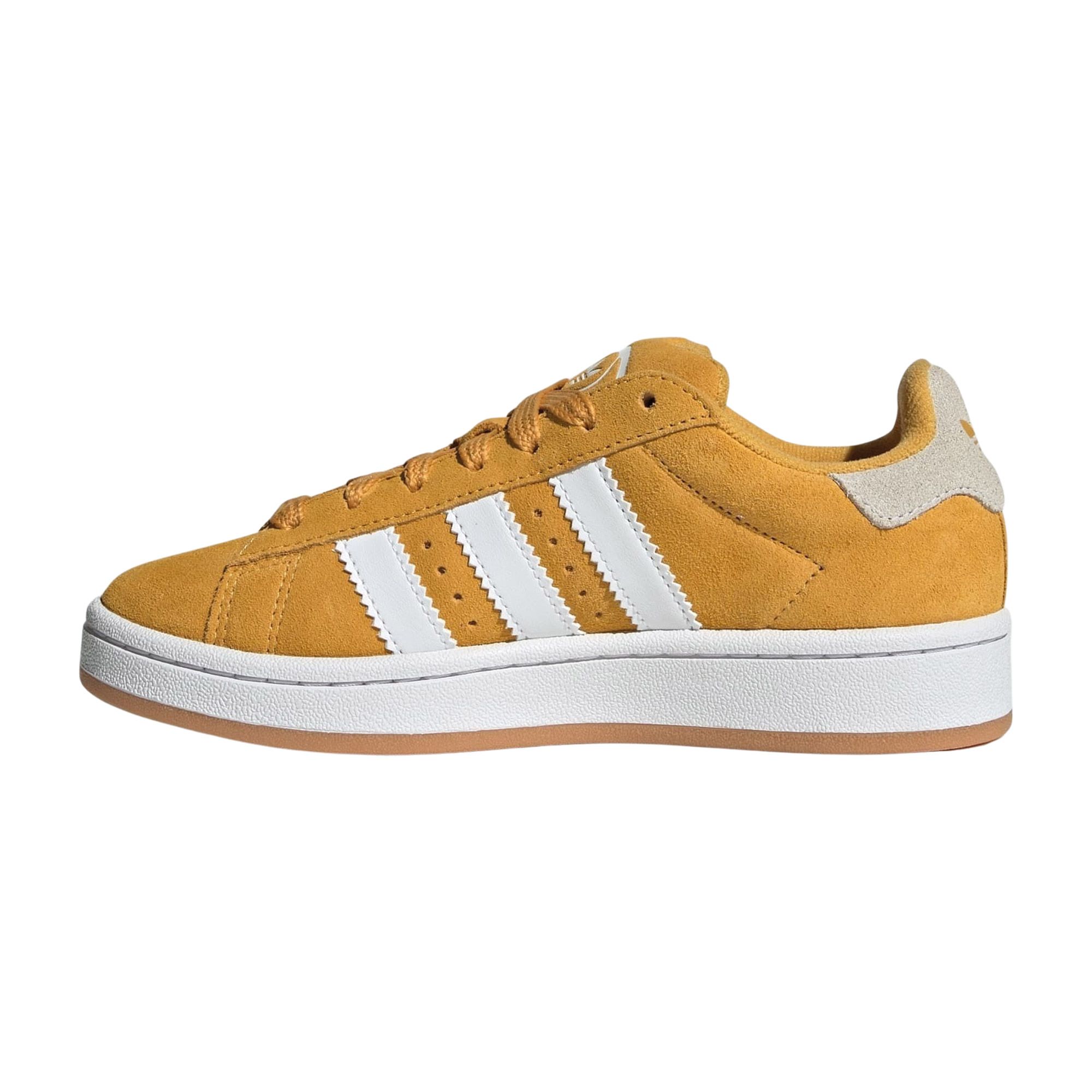 Adidas Campus 00s Sneakers Junior